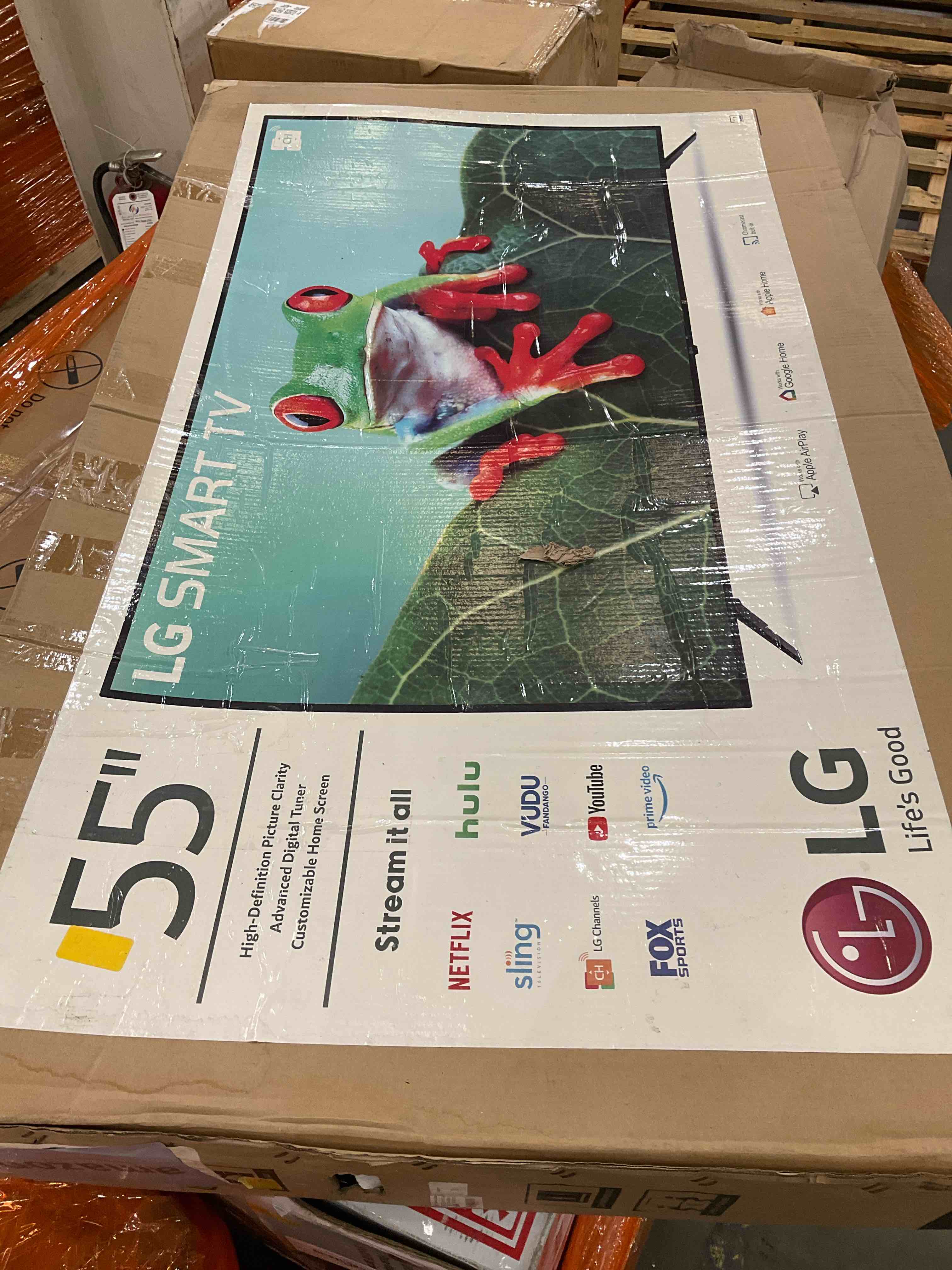 https://s3.amazonaws.com/lotting-images-prod/bidfta/TEA0279206_1729264364857.jpeg