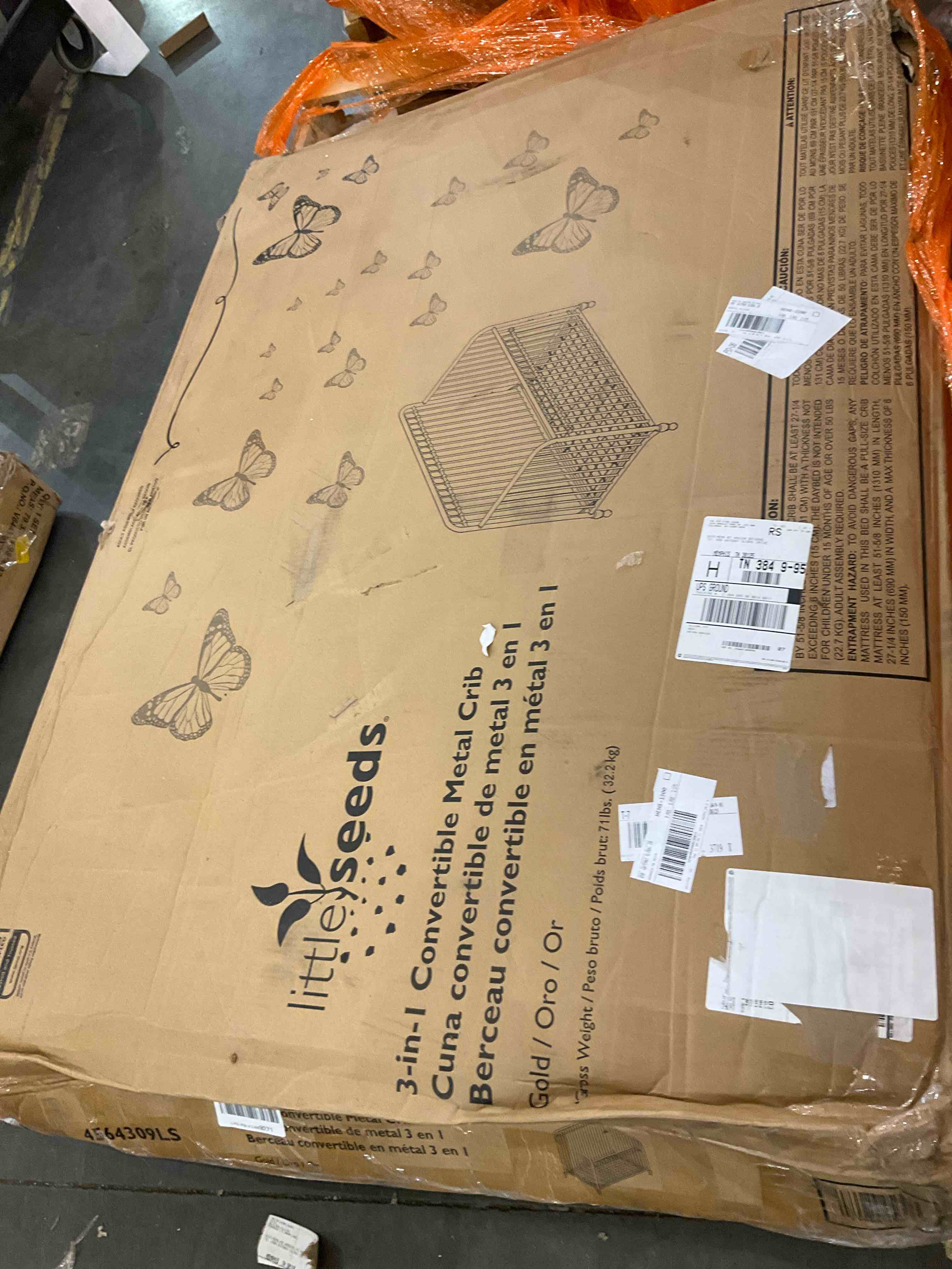 https://s3.amazonaws.com/lotting-images-prod/bidfta/TEA0279312_1729173918213.jpeg