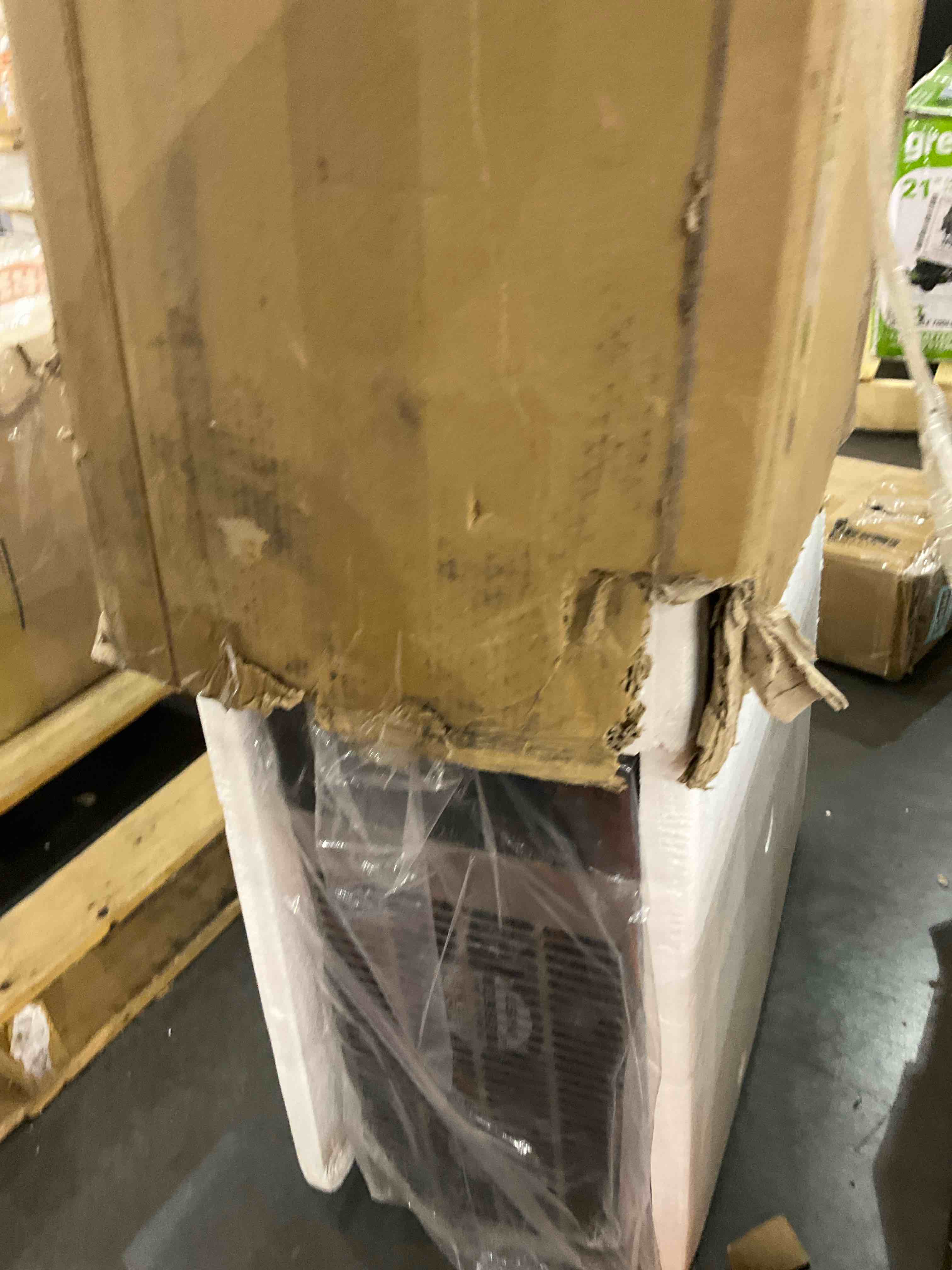 https://s3.amazonaws.com/lotting-images-prod/bidfta/TEA0279336_1729167607009.jpeg