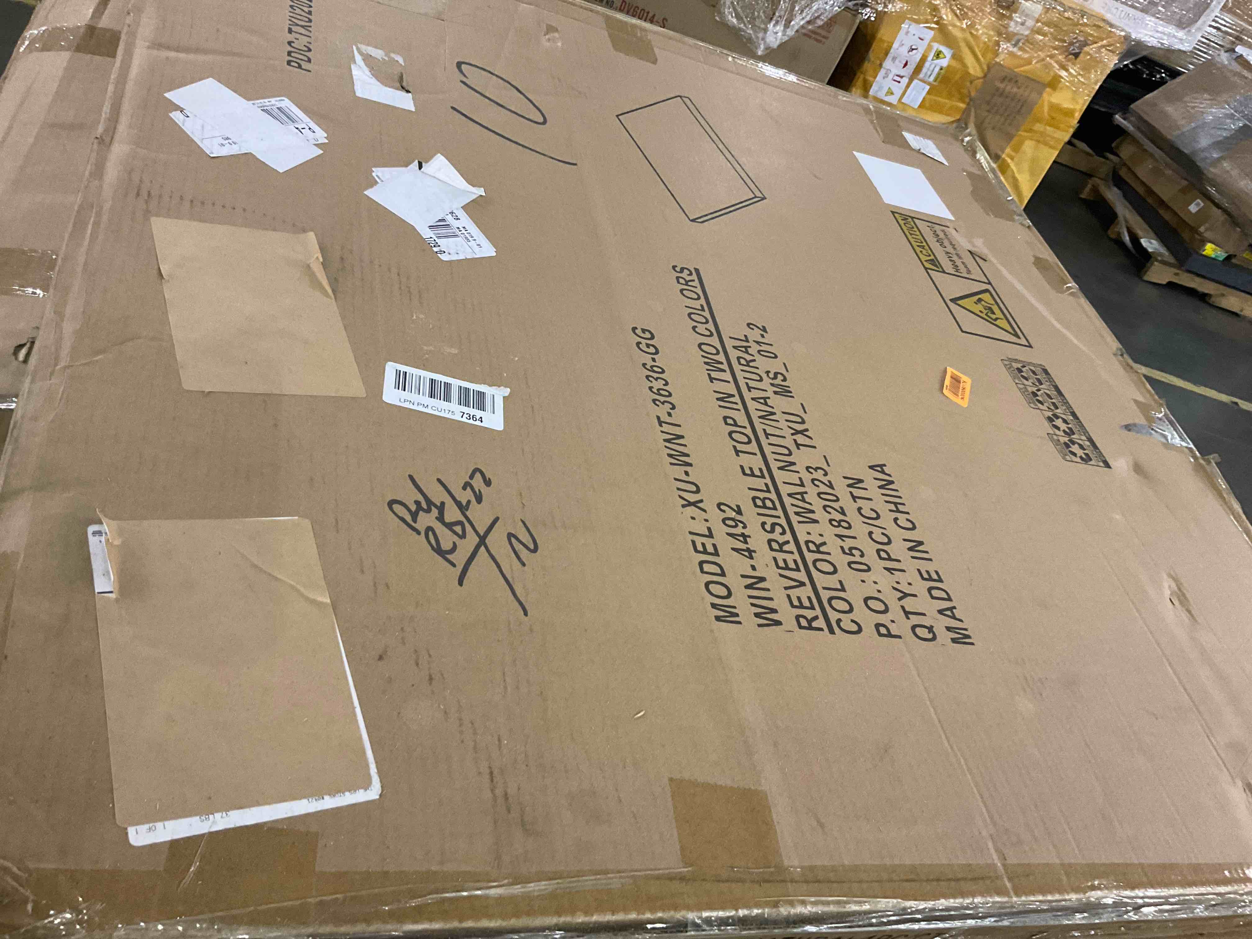 https://s3.amazonaws.com/lotting-images-prod/bidfta/TEA0279347_1729166085606.jpeg
