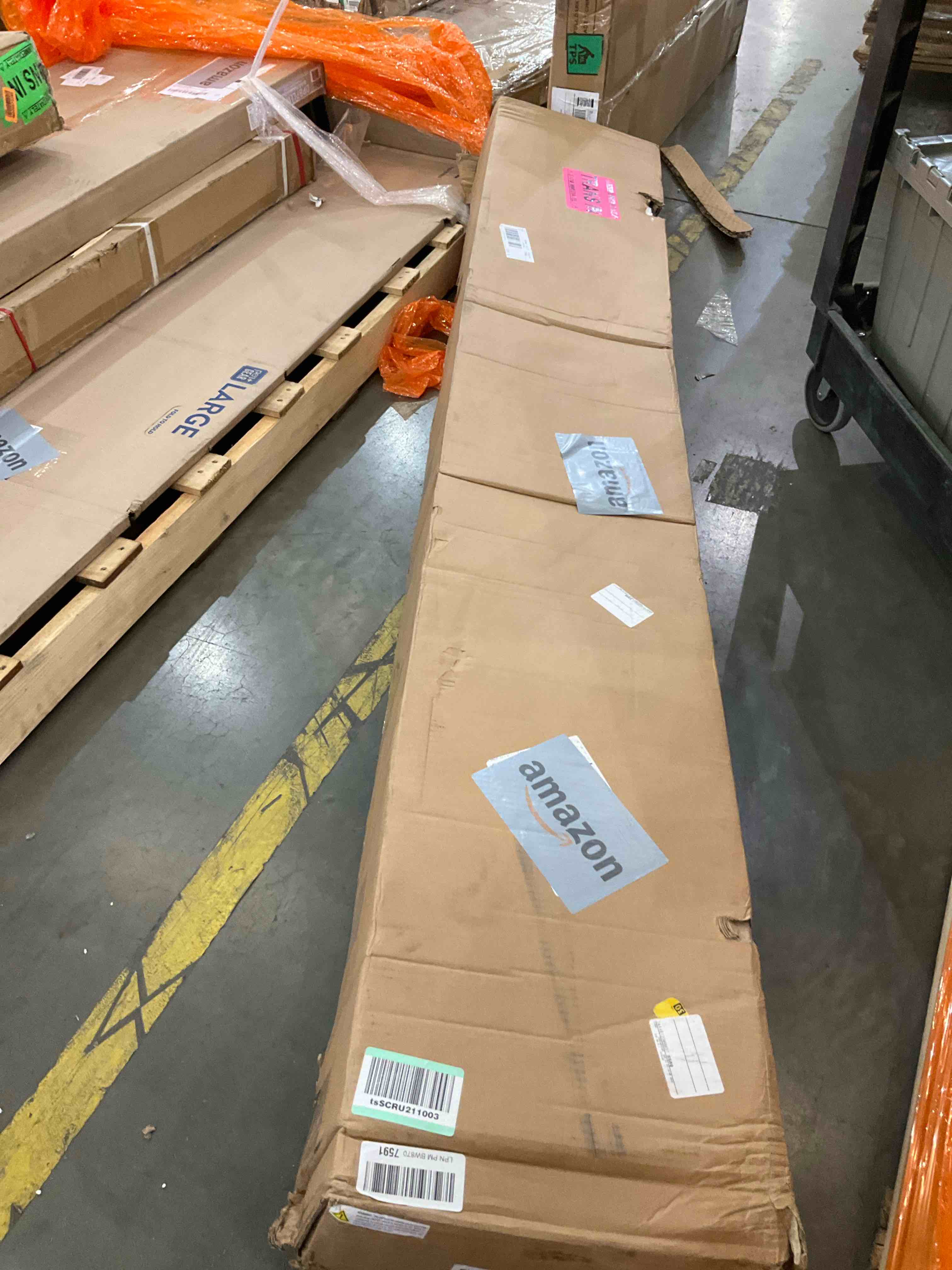 TAC Side Steps Compatible with Chevy Silverado / GMC Sierra 19992018