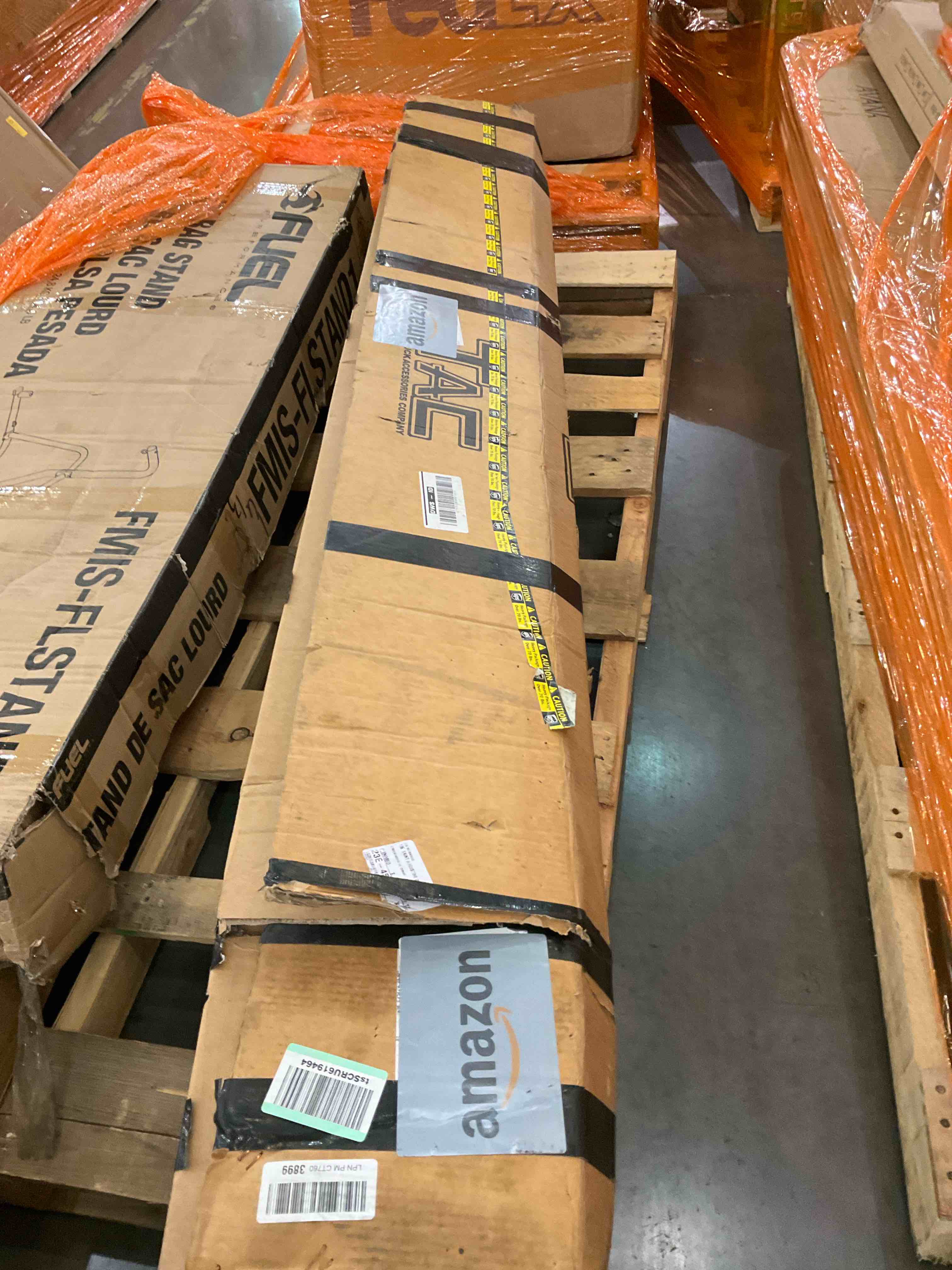https://s3.amazonaws.com/lotting-images-prod/bidfta/TEA0279409_1729091827260.jpeg