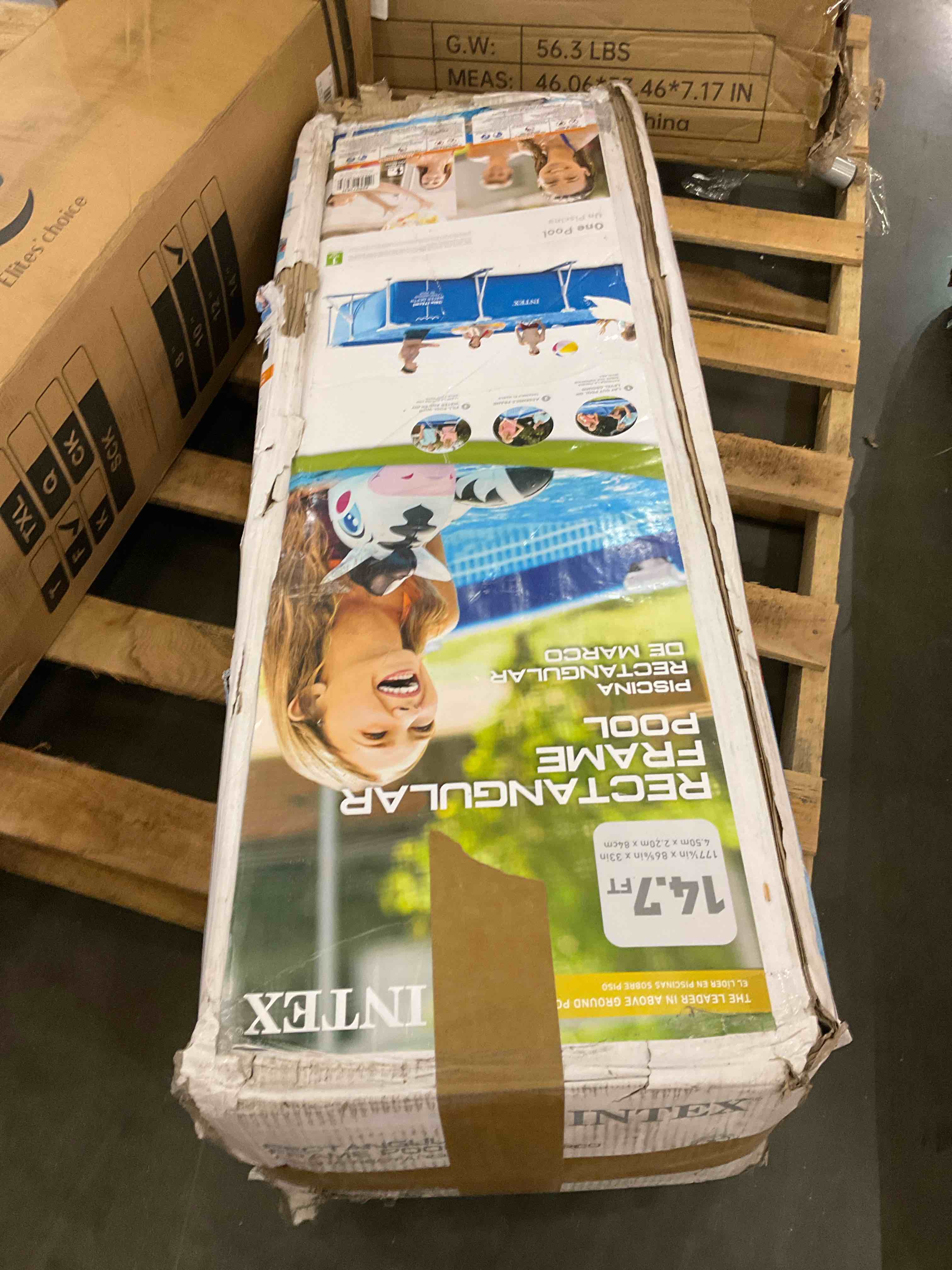 https://s3.amazonaws.com/lotting-images-prod/bidfta/TEA0279419_1729088982715.jpeg