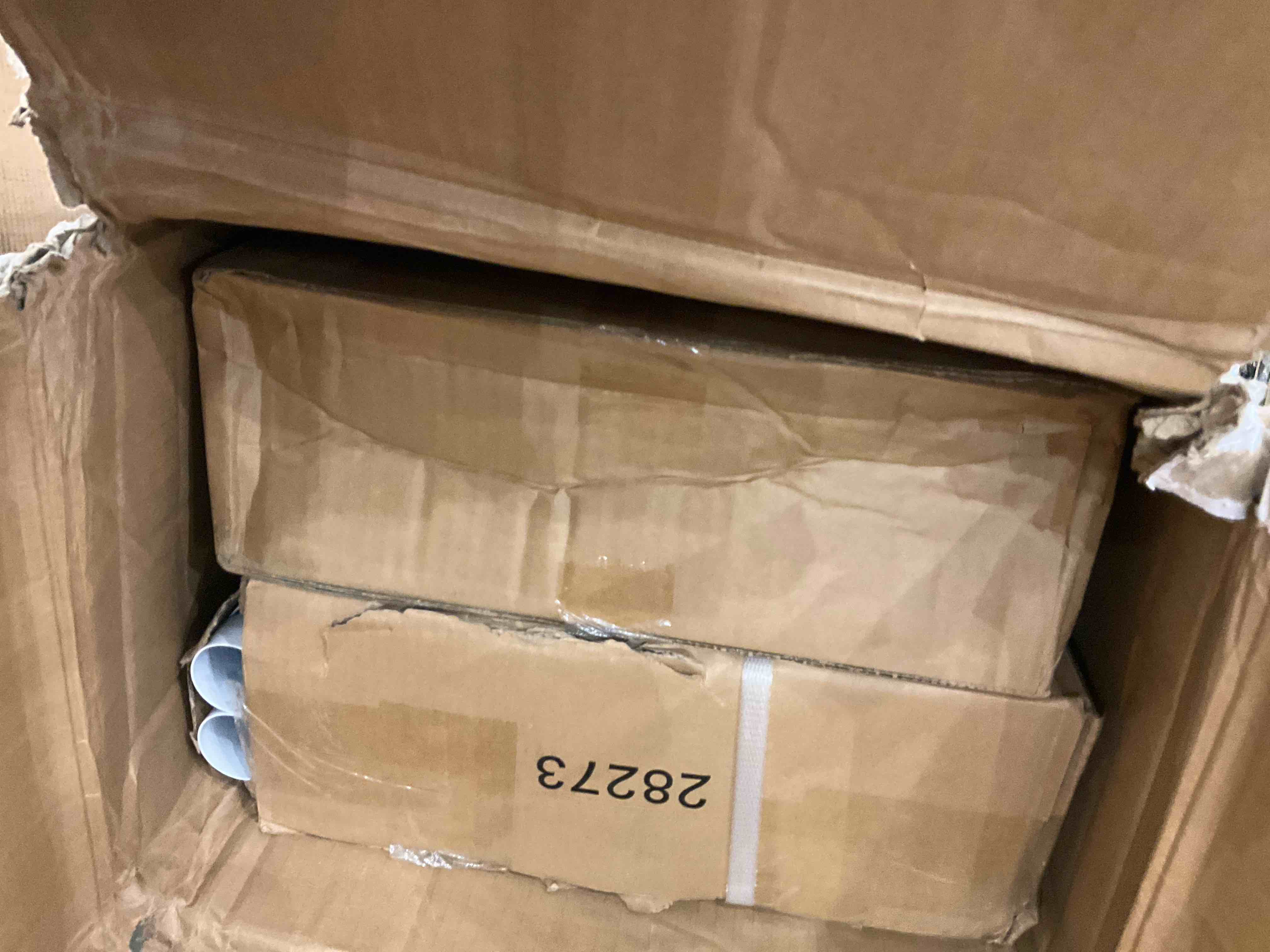 https://s3.amazonaws.com/lotting-images-prod/bidfta/TEA0279419_1729089003839.jpeg
