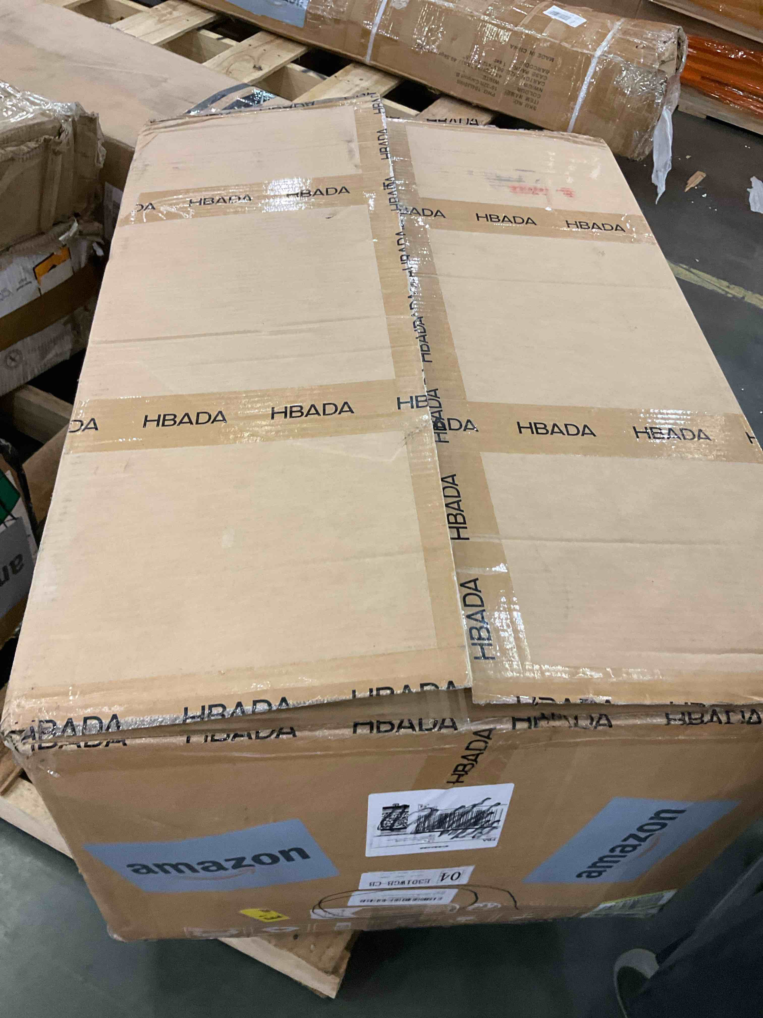 https://s3.amazonaws.com/lotting-images-prod/bidfta/TEA0279422_1729088174334.jpeg