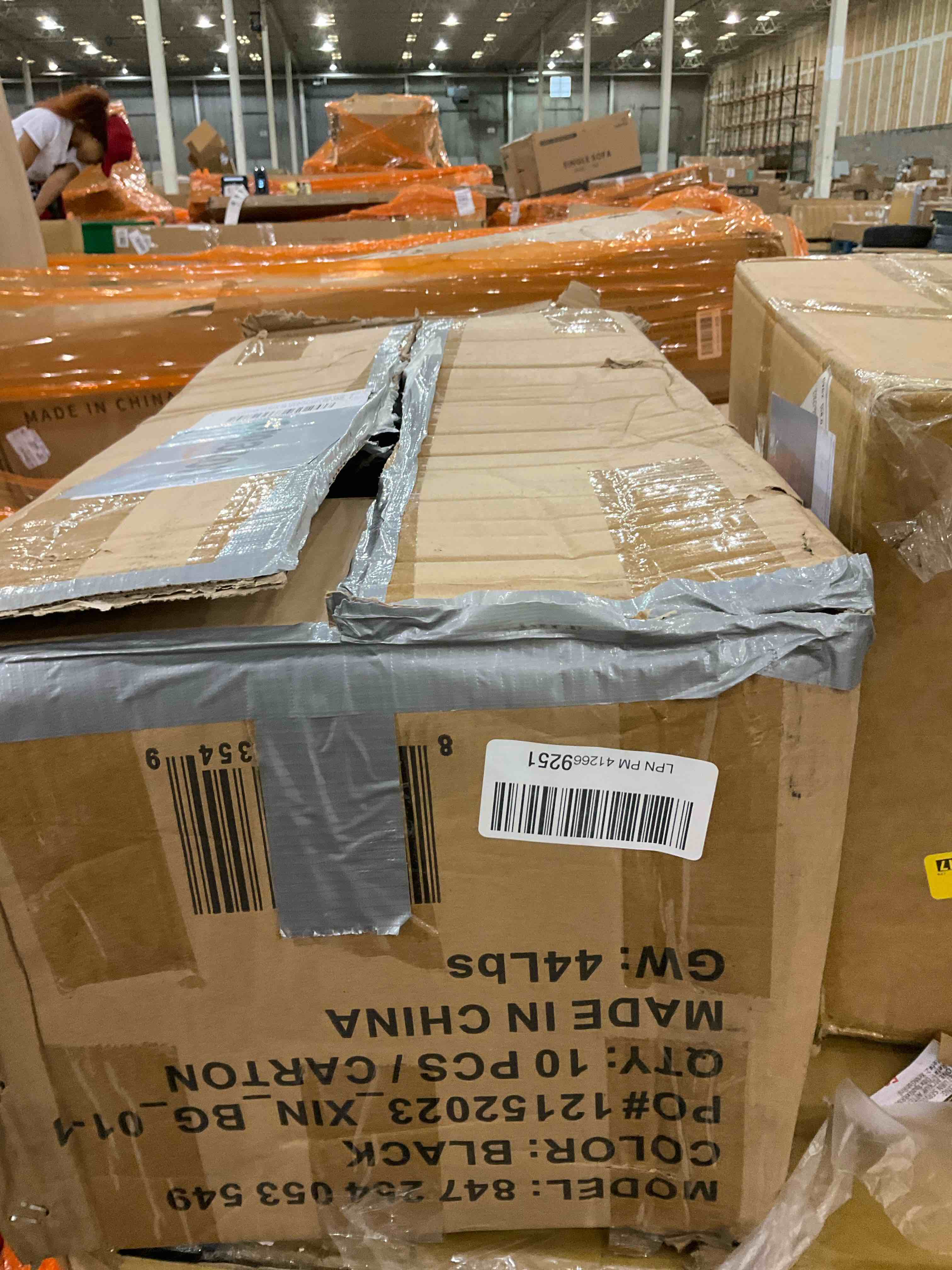 https://s3.amazonaws.com/lotting-images-prod/bidfta/TEA0279530_1729007097246.jpeg