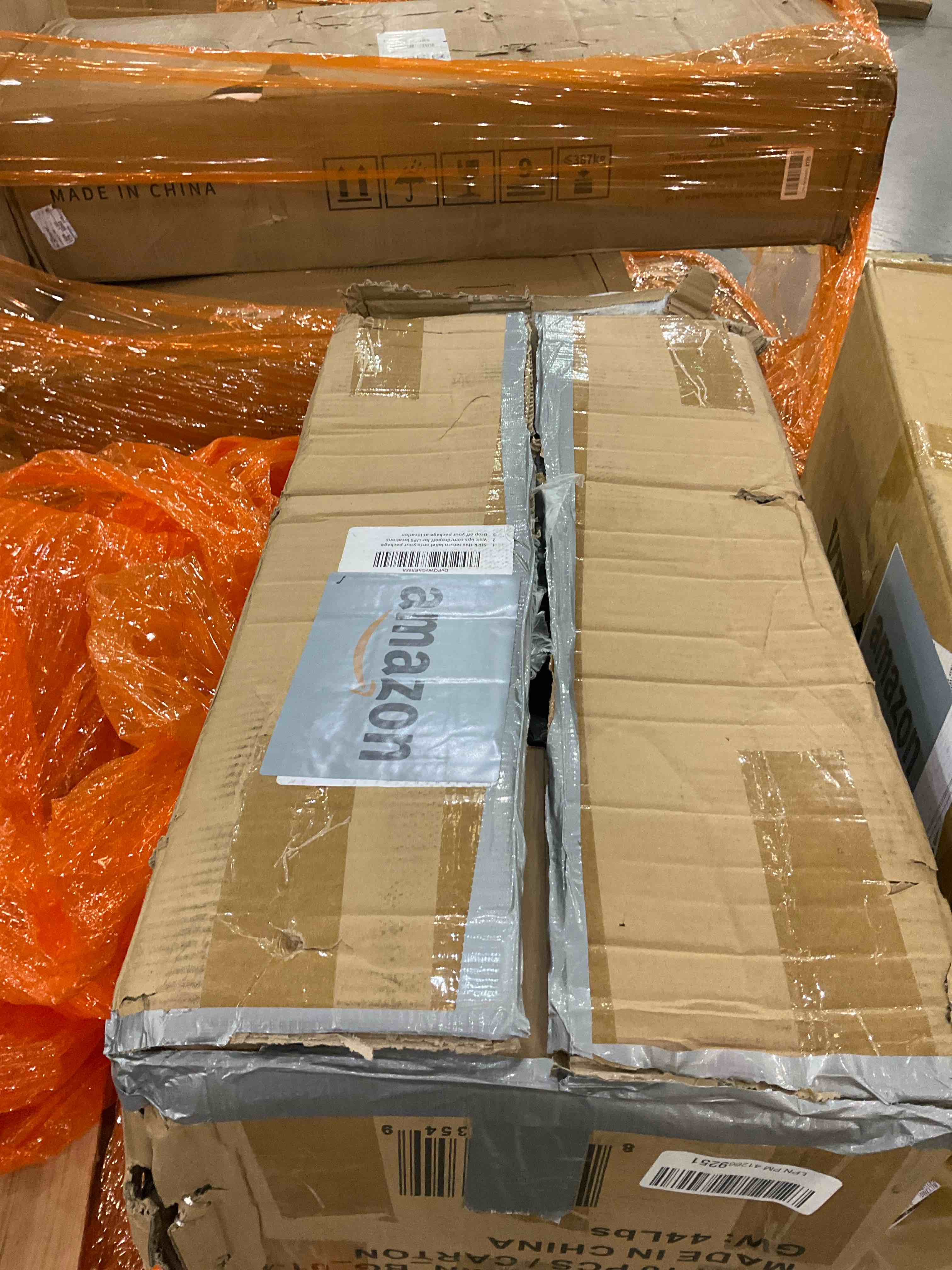 https://s3.amazonaws.com/lotting-images-prod/bidfta/TEA0279530_1729007099442.jpeg
