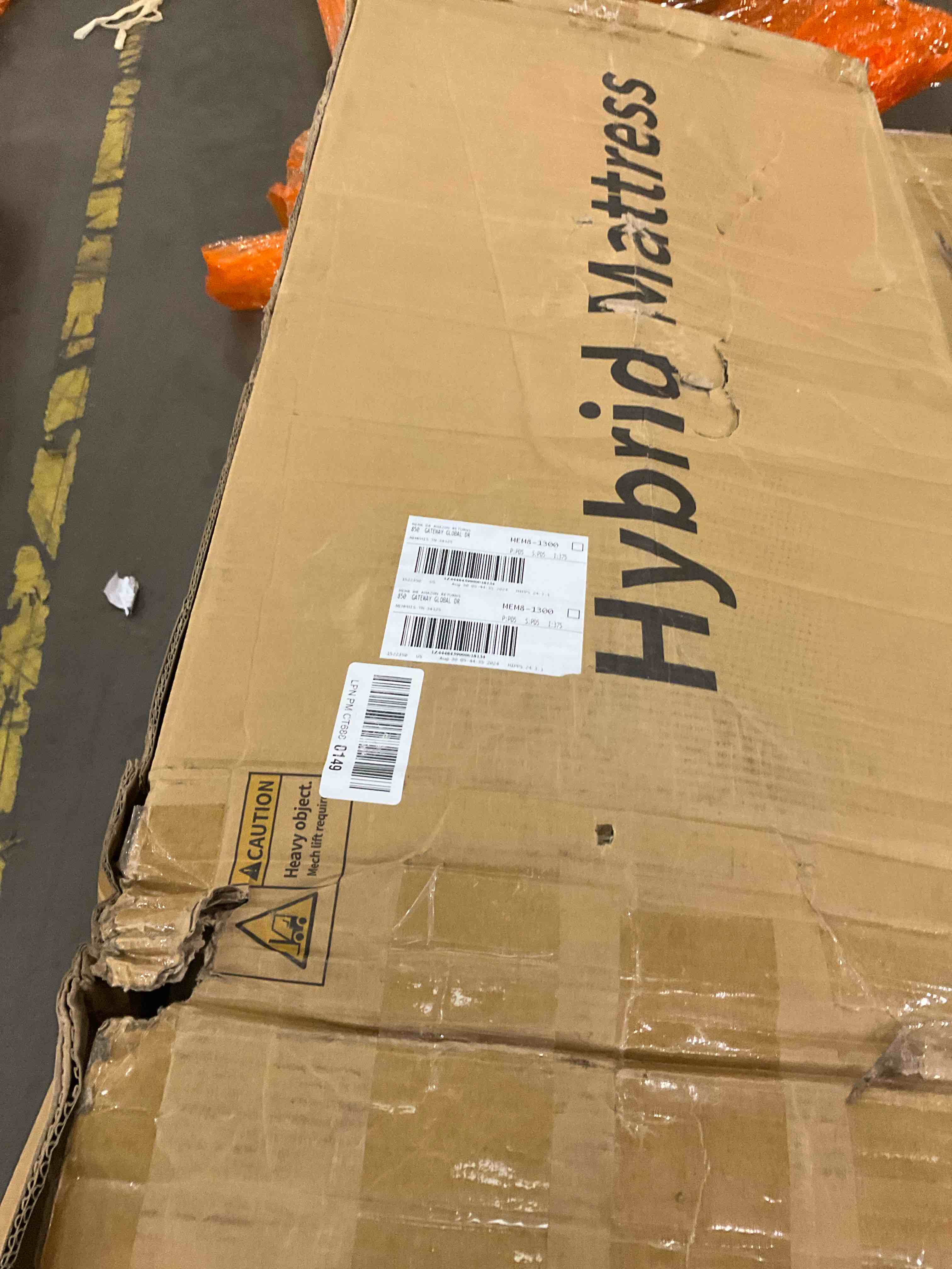 https://s3.amazonaws.com/lotting-images-prod/bidfta/TEA0279556_1728996744288.jpeg