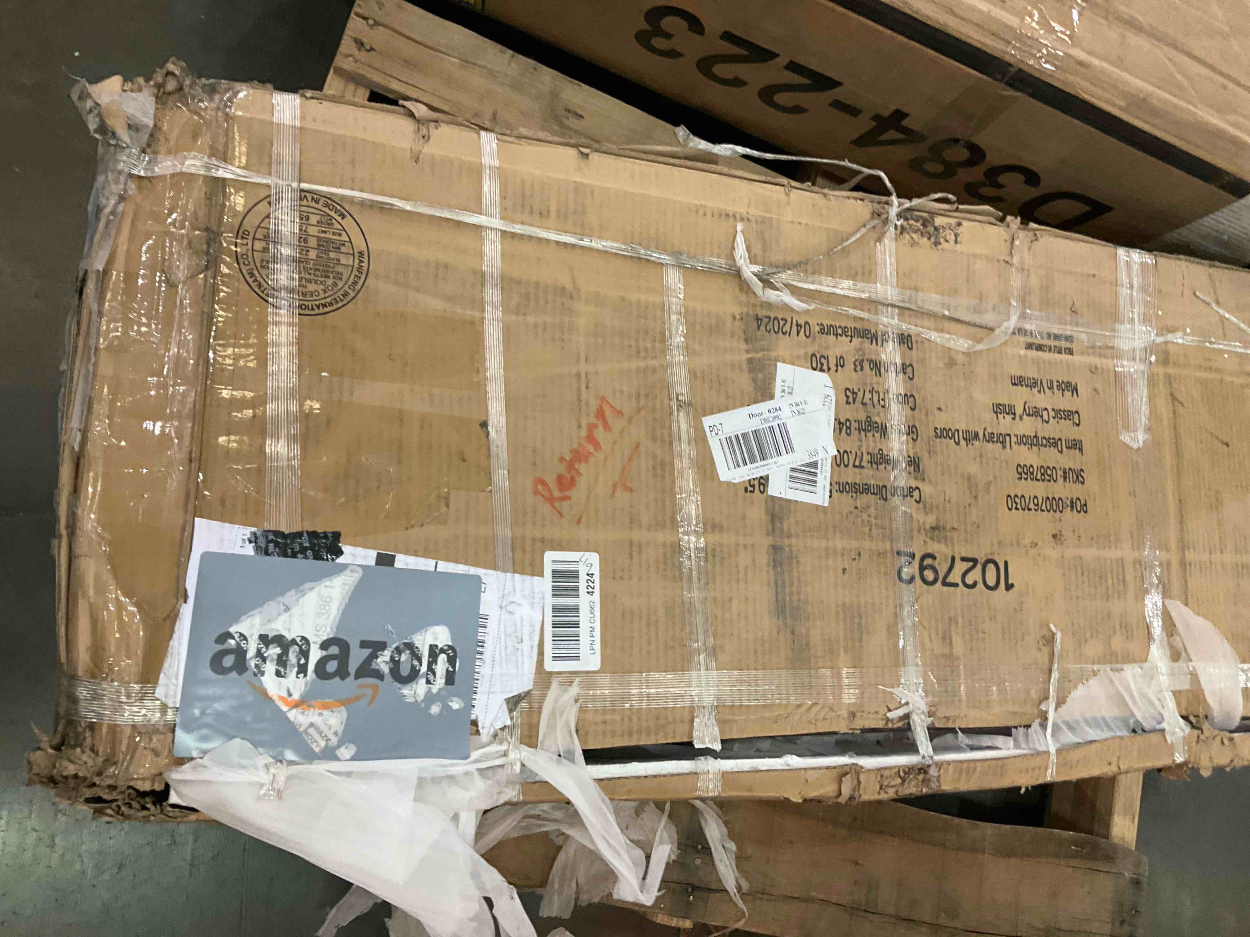 https://s3.amazonaws.com/lotting-images-prod/bidfta/TEA0279671_1728658538640.jpeg