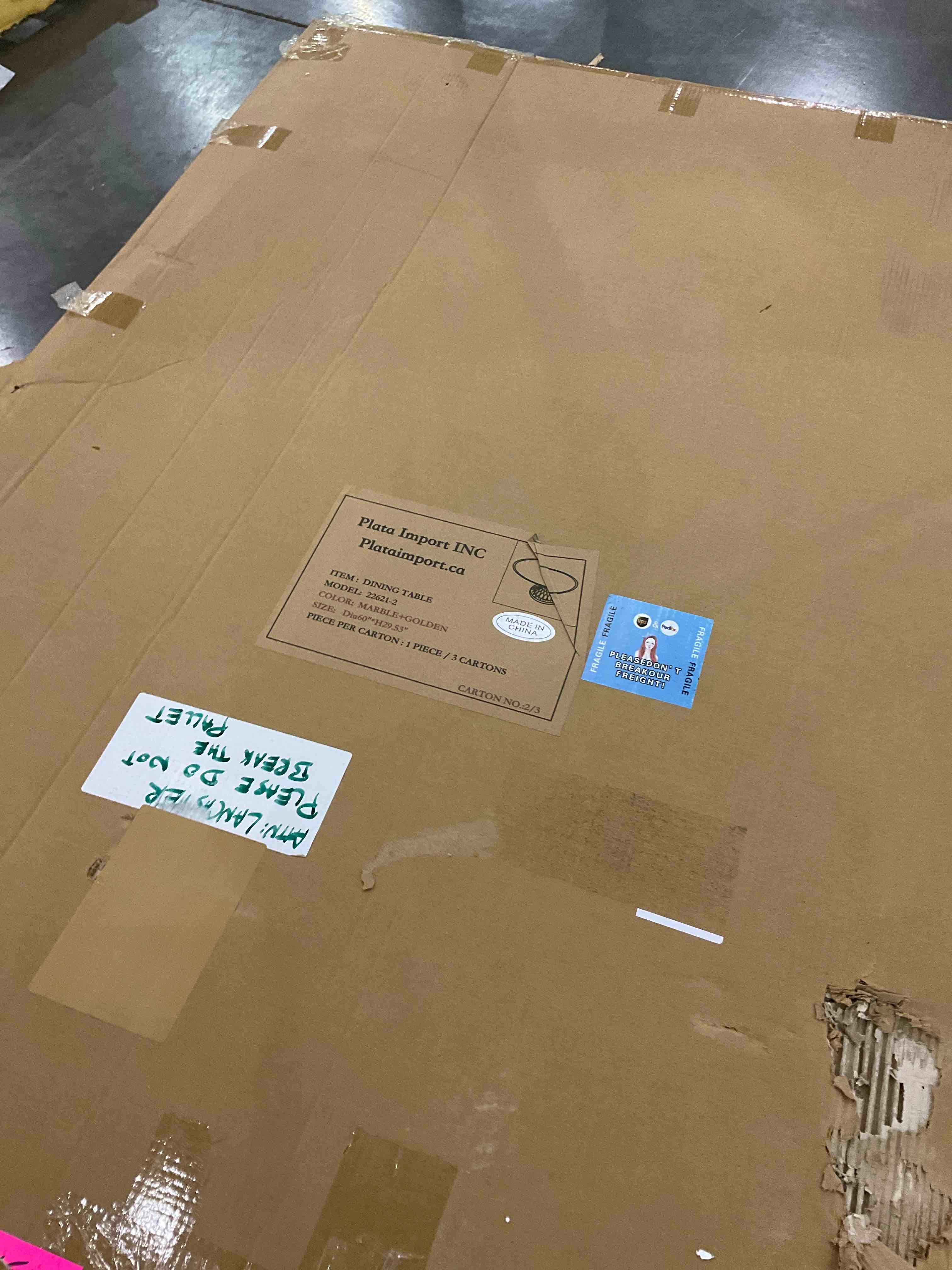 https://s3.amazonaws.com/lotting-images-prod/bidfta/TEA0279720_1728653361479.jpeg