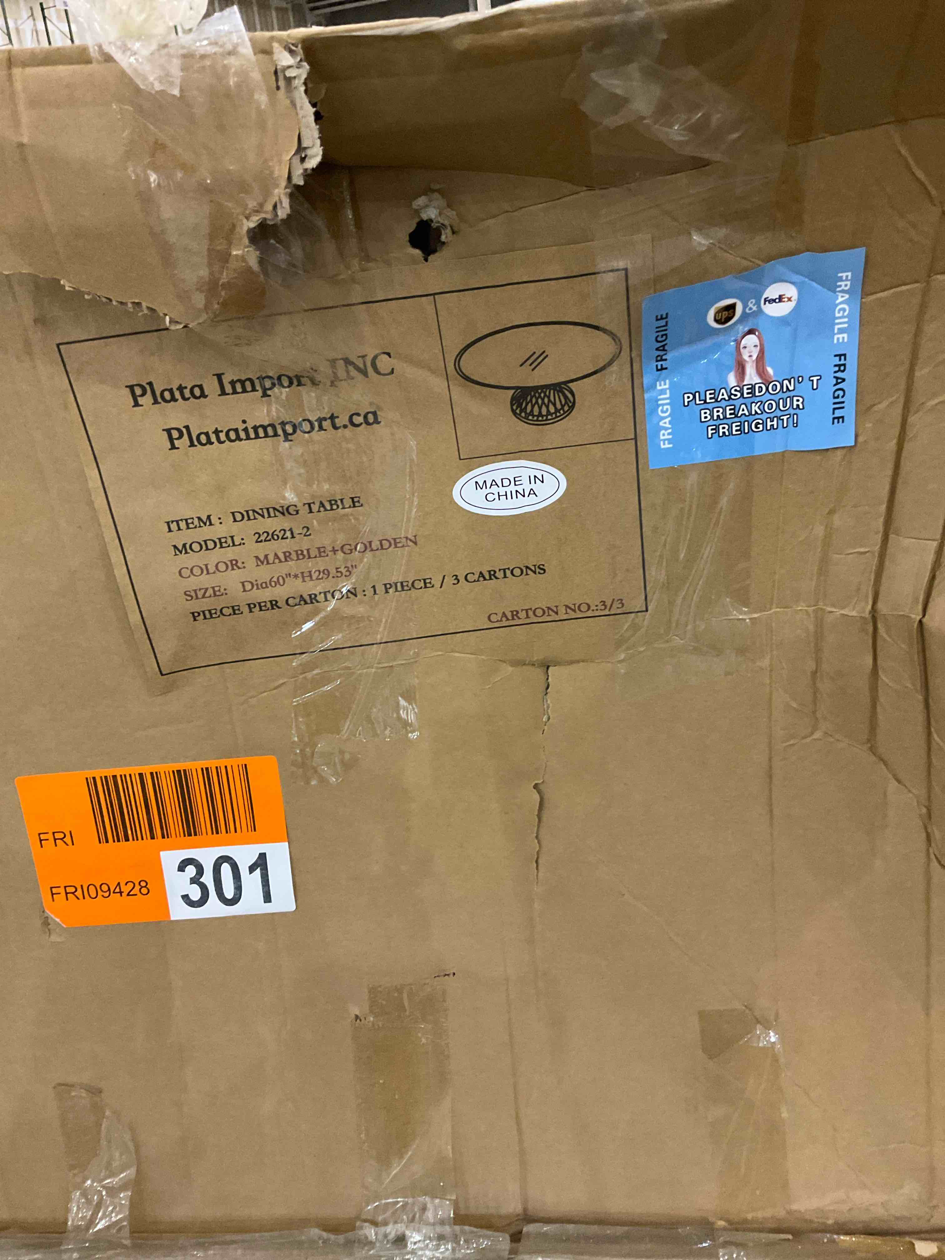 https://s3.amazonaws.com/lotting-images-prod/bidfta/TEA0279721_1728651103874.jpeg