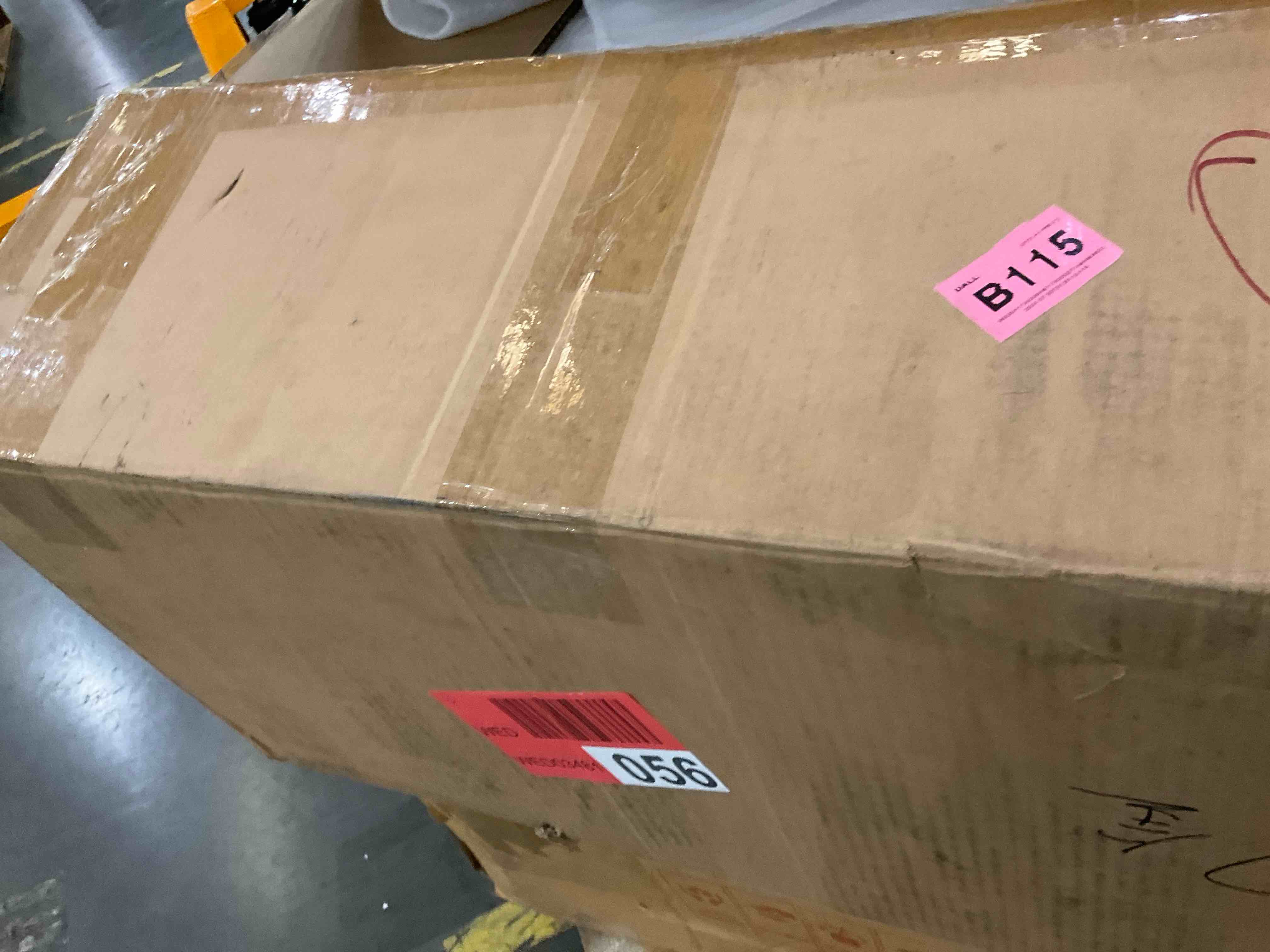 https://s3.amazonaws.com/lotting-images-prod/bidfta/TEA0279762_1728586966746.jpeg