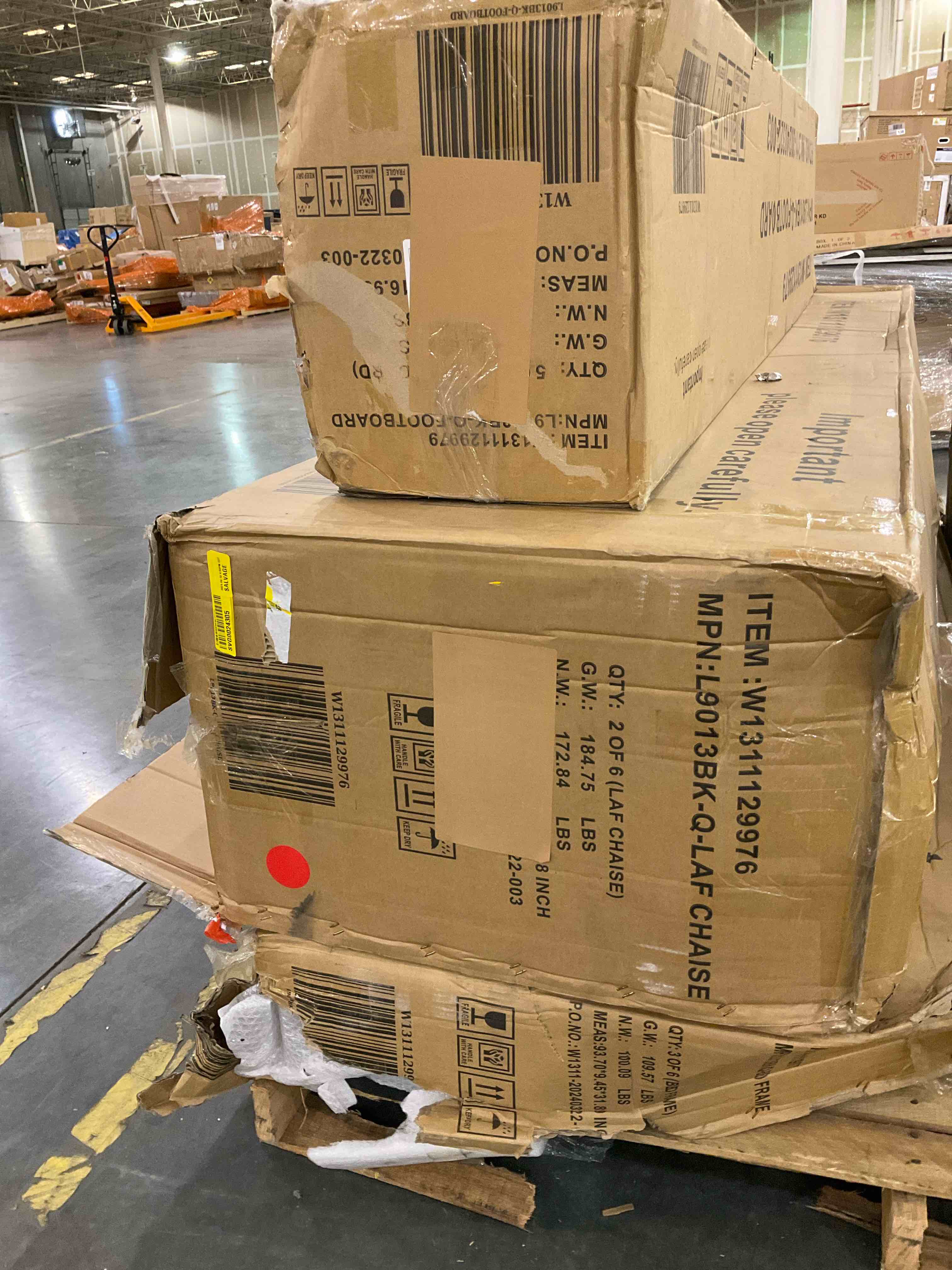 https://s3.amazonaws.com/lotting-images-prod/bidfta/TEA0279820_1728654269686.jpeg