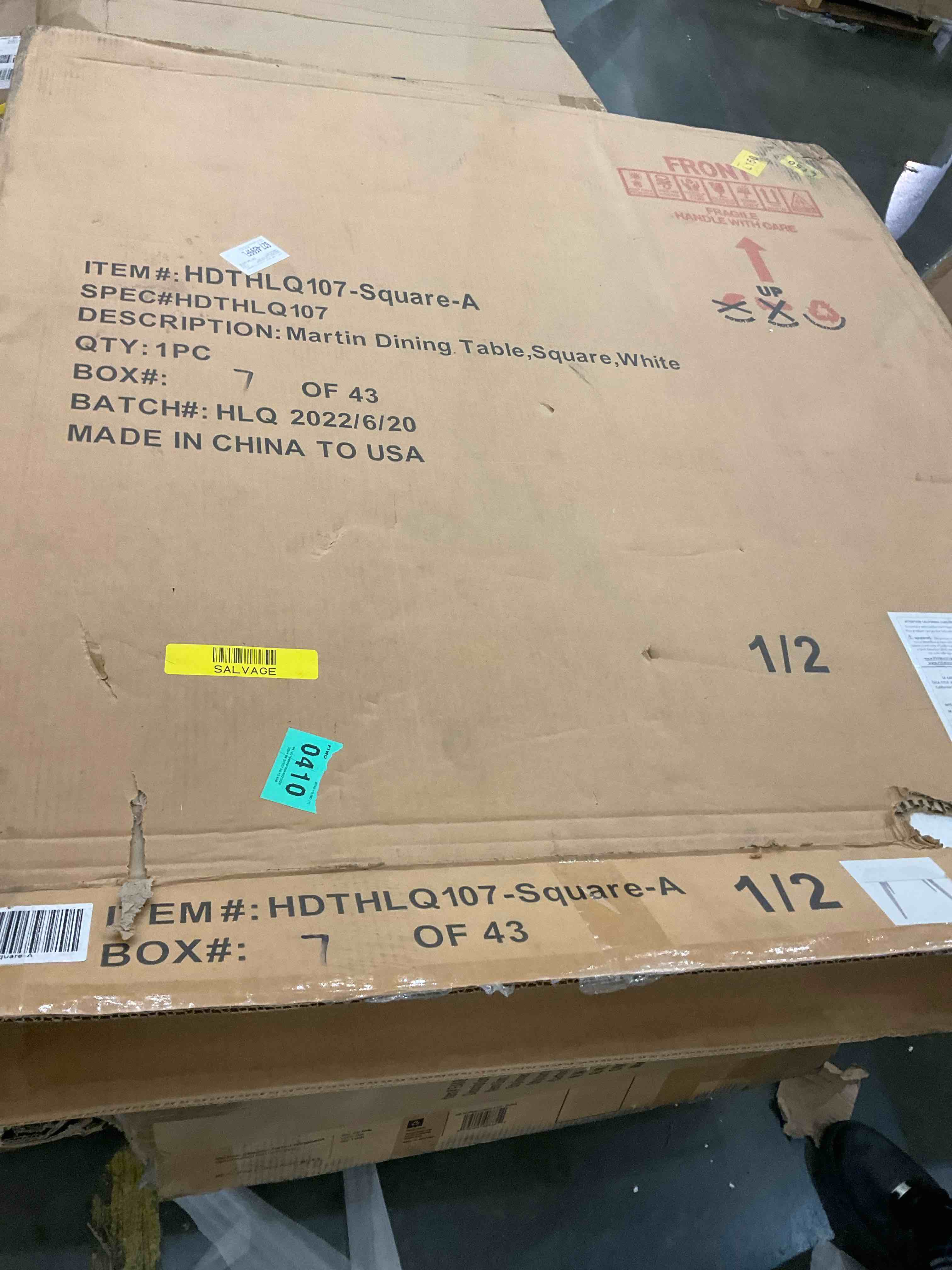 https://s3.amazonaws.com/lotting-images-prod/bidfta/TEA0279864_1728486785586.jpeg