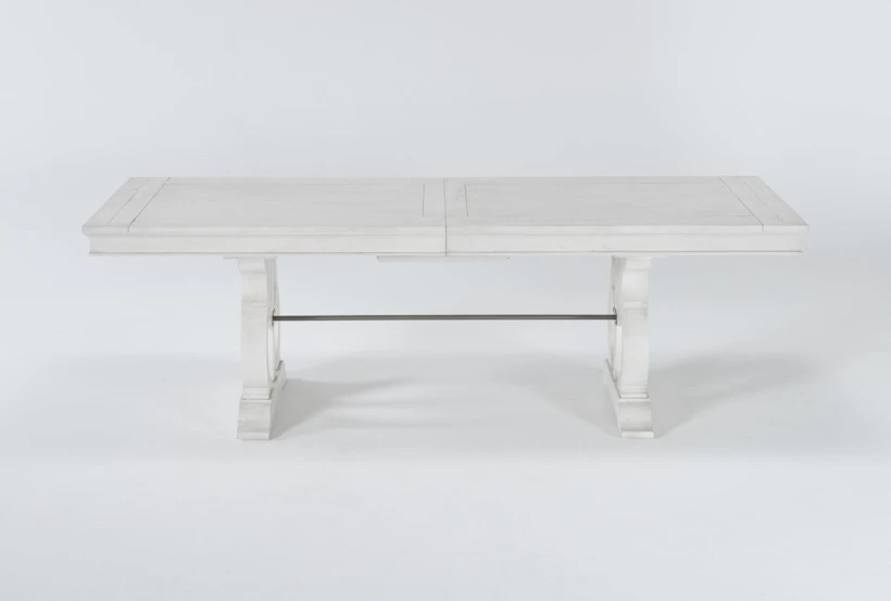I TEM#: HDTHLQ107-Square-A PEC#HDTHLQ 107 ESCRIPTION: Martin Dining Table,Square C TY: 1PC