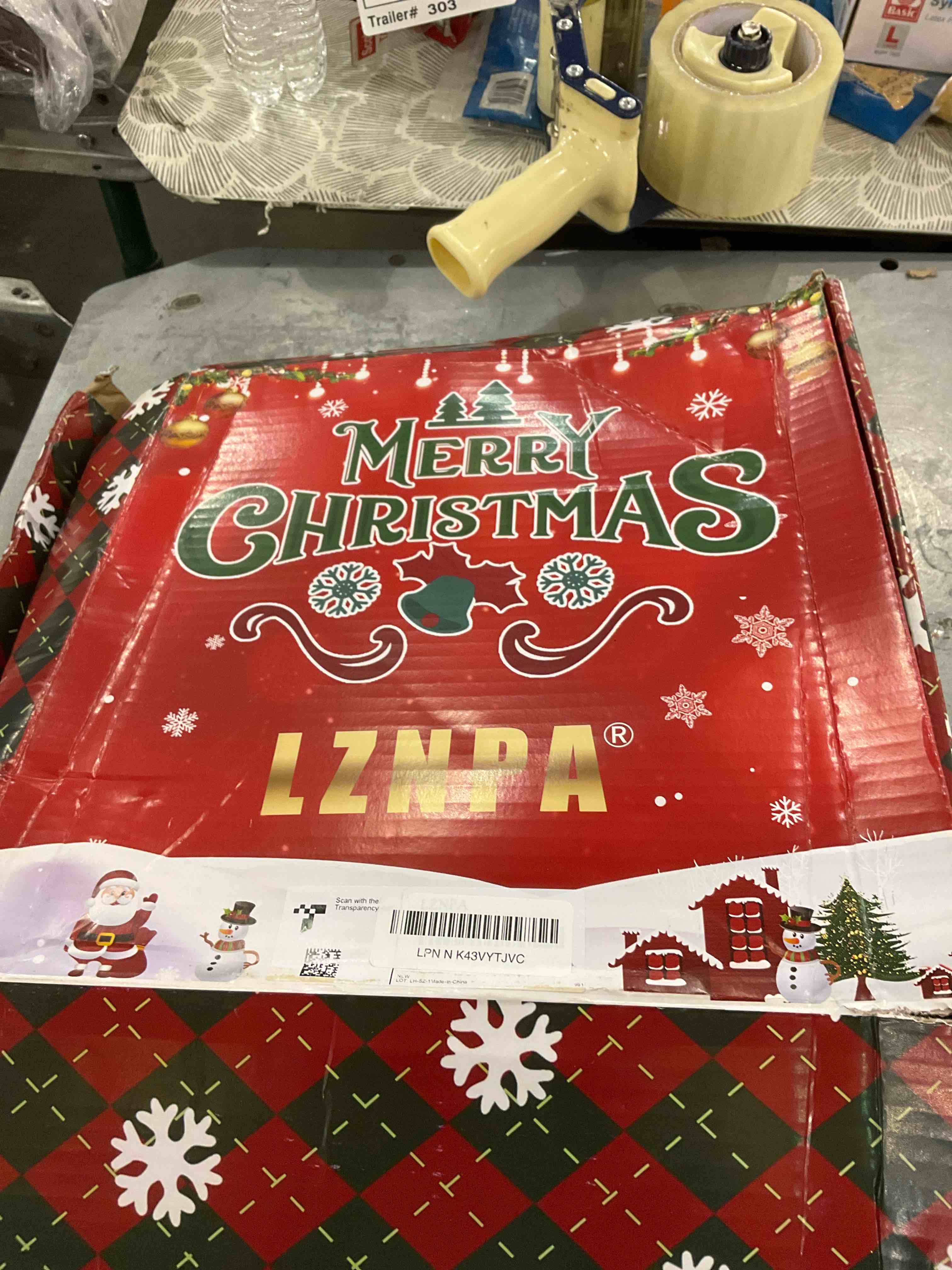 https://s3.amazonaws.com/lotting-images-prod/bidfta/TEA0280293_1737041456452.jpeg