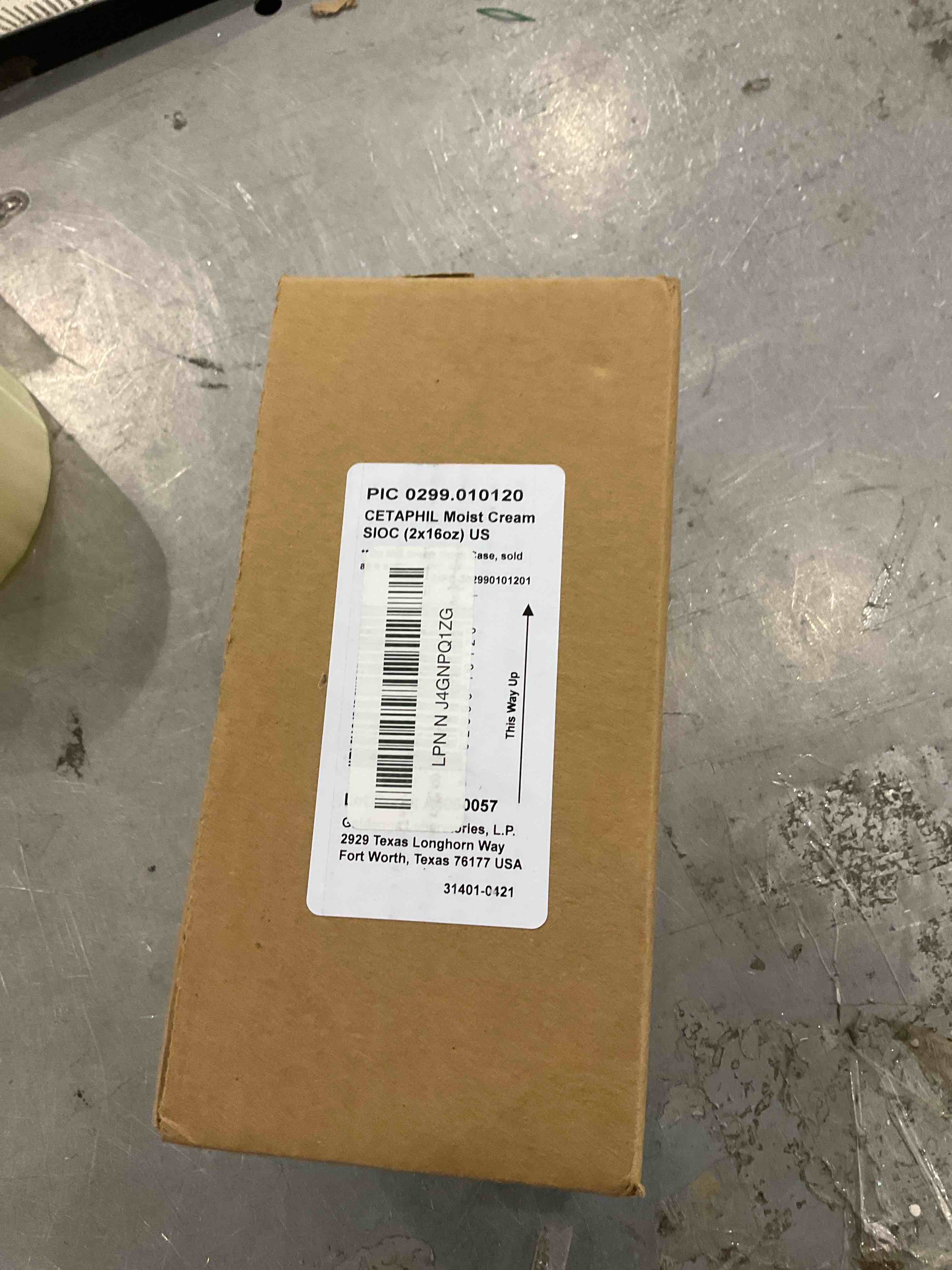https://s3.amazonaws.com/lotting-images-prod/bidfta/TEA0280296_1737041134536.jpeg