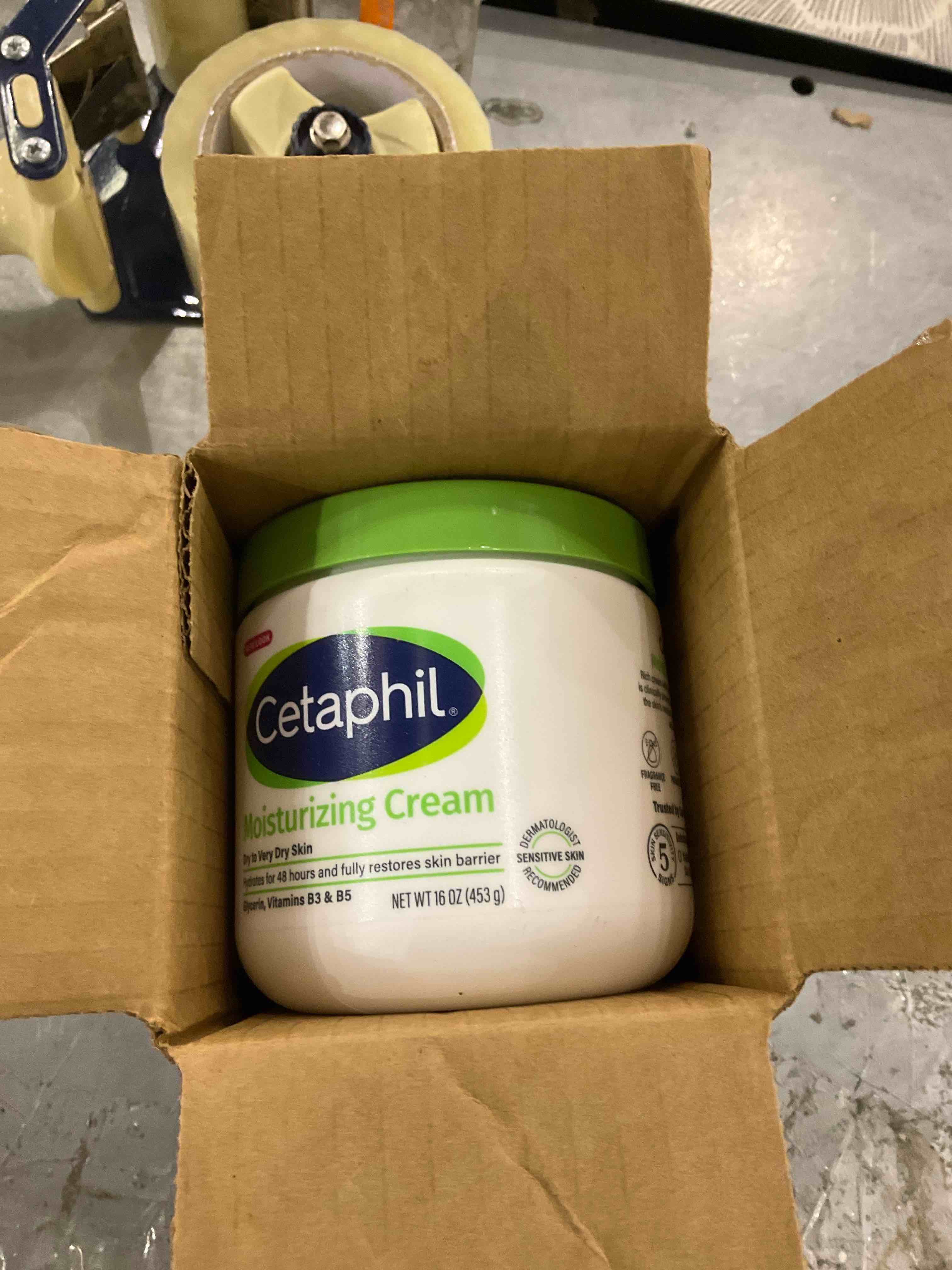 https://s3.amazonaws.com/lotting-images-prod/bidfta/TEA0280296_1737041145733.jpeg