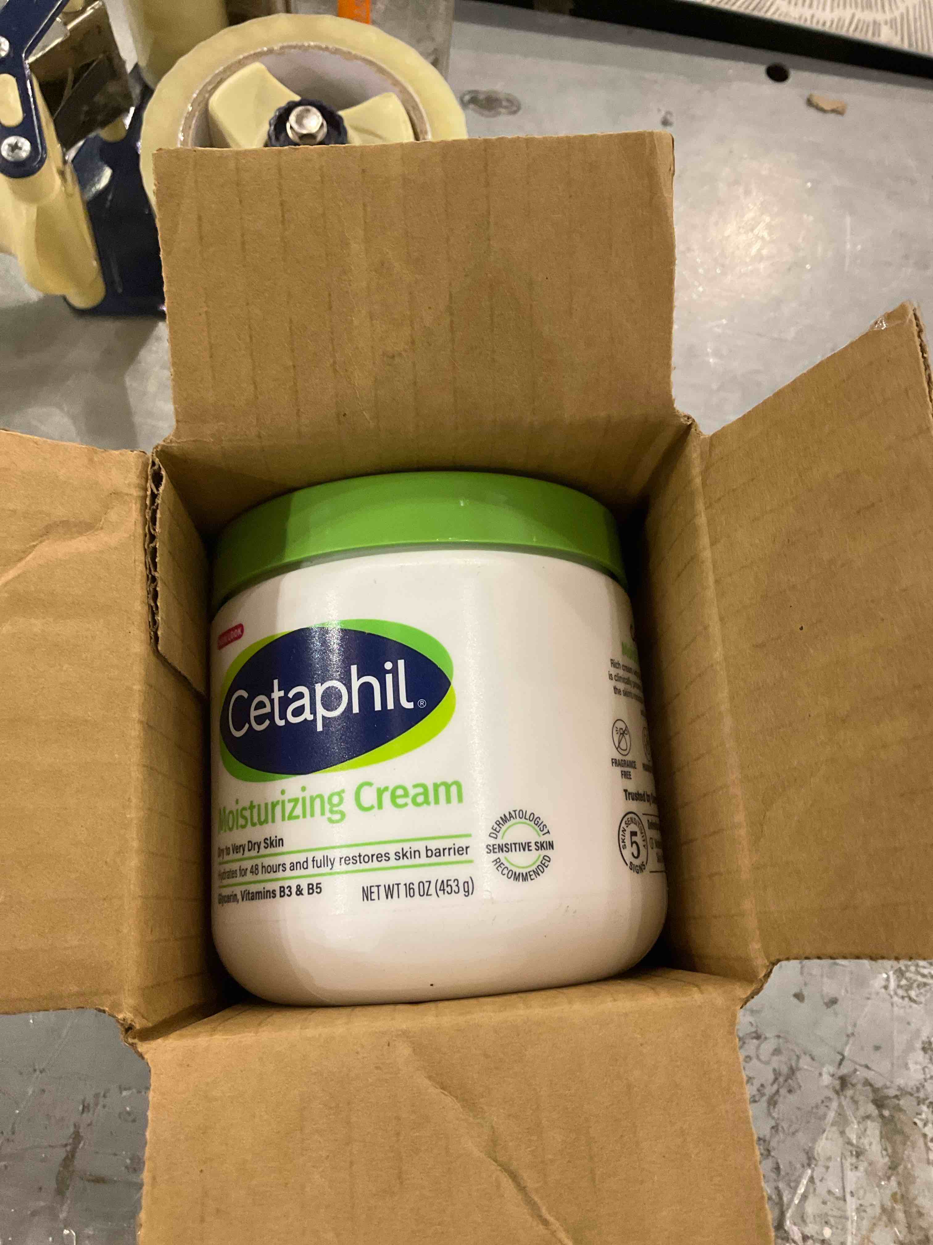 https://s3.amazonaws.com/lotting-images-prod/bidfta/TEA0280296_1737041146809.jpeg