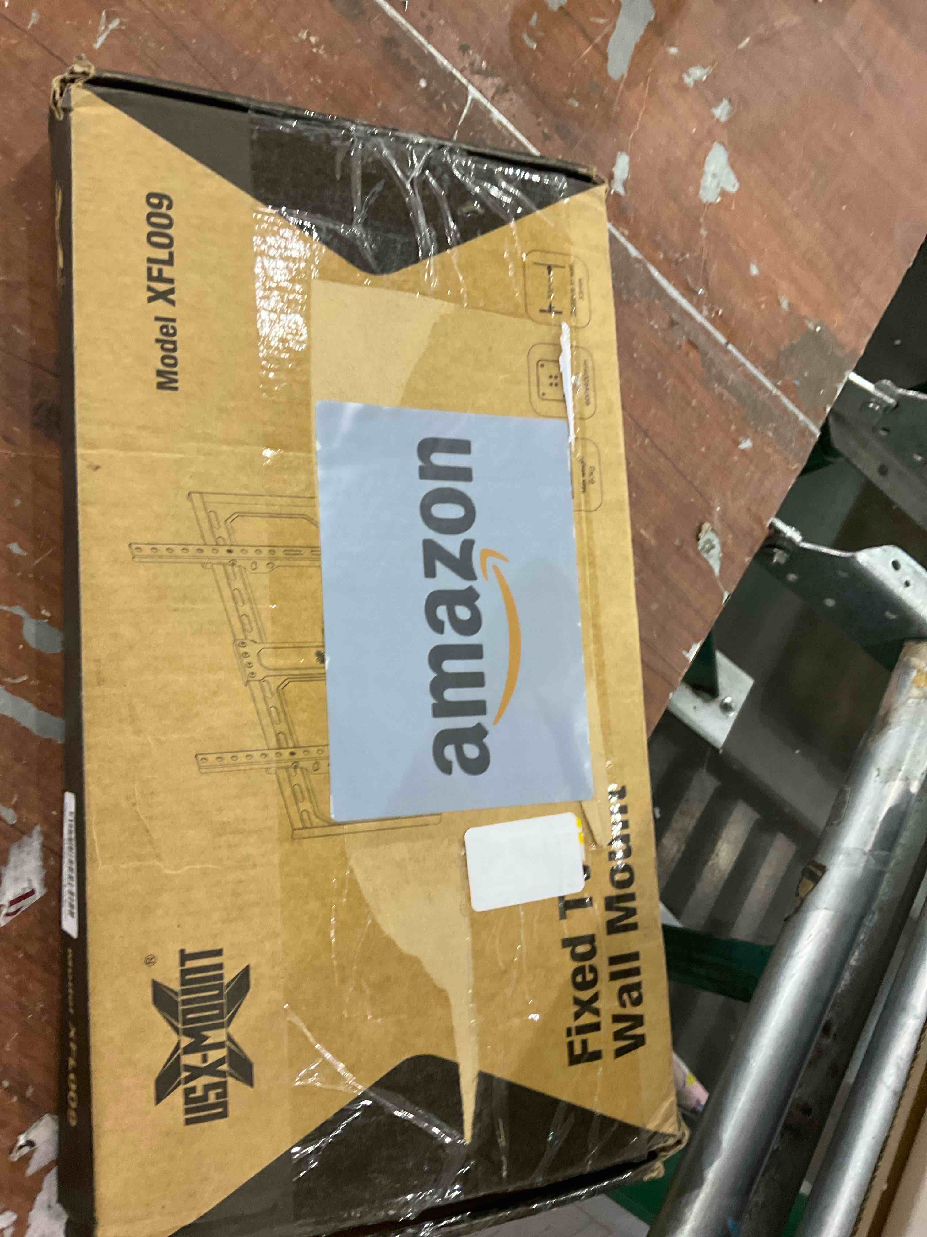 https://s3.amazonaws.com/lotting-images-prod/bidfta/TEA0280625_1736951880014.jpeg