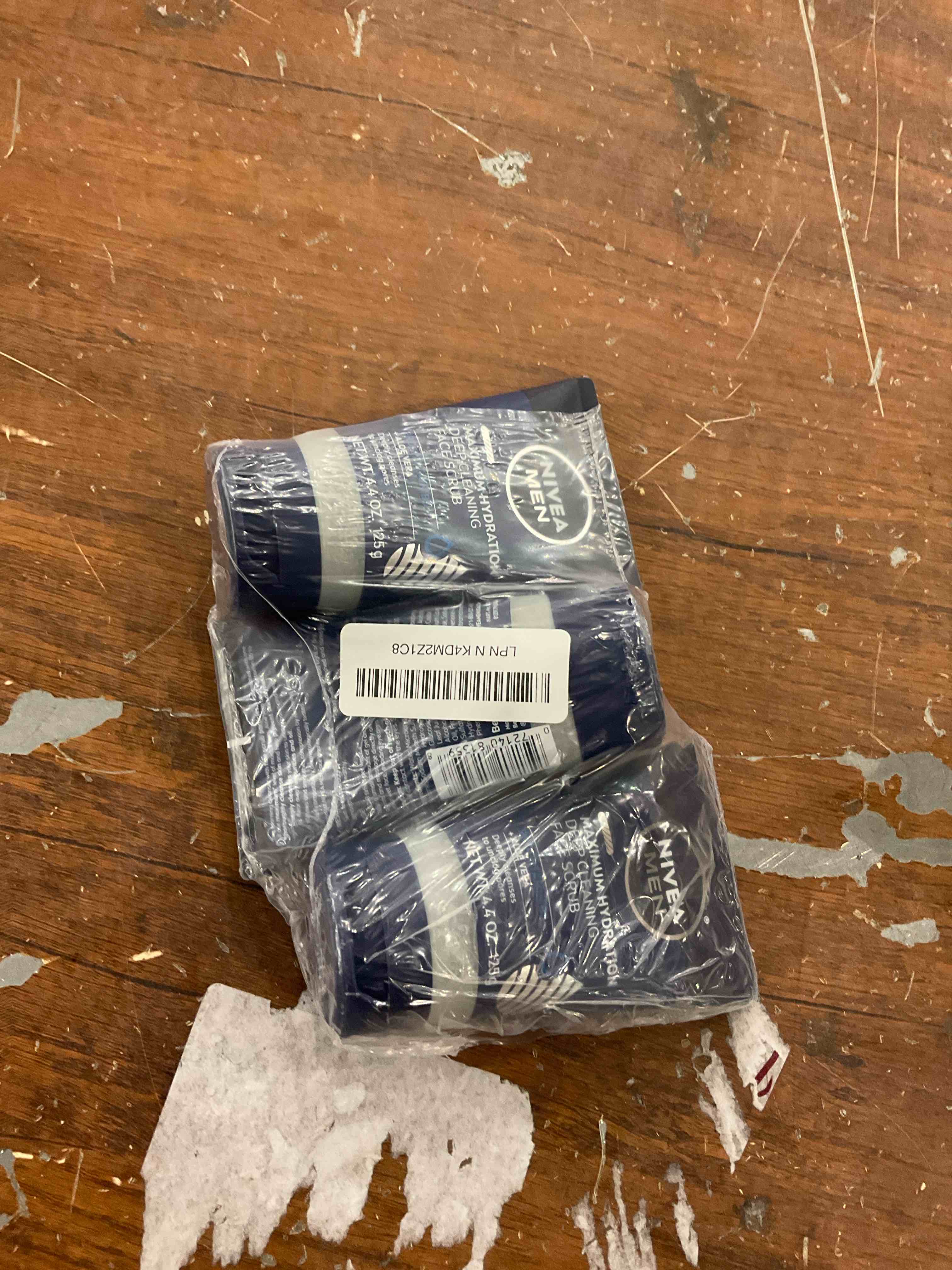 https://s3.amazonaws.com/lotting-images-prod/bidfta/TEA0280629_1736951560318.jpeg