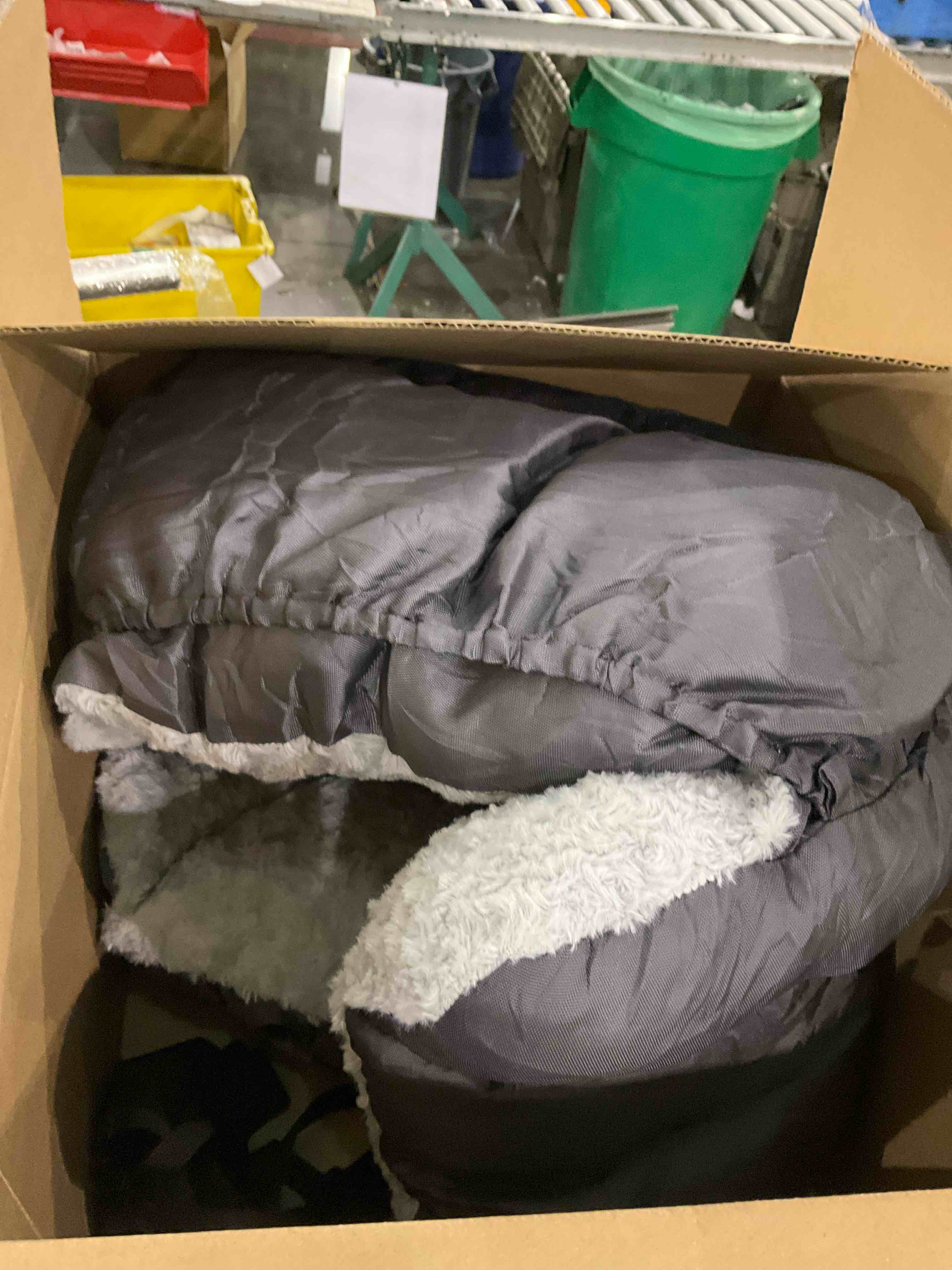 Pet car booster seat