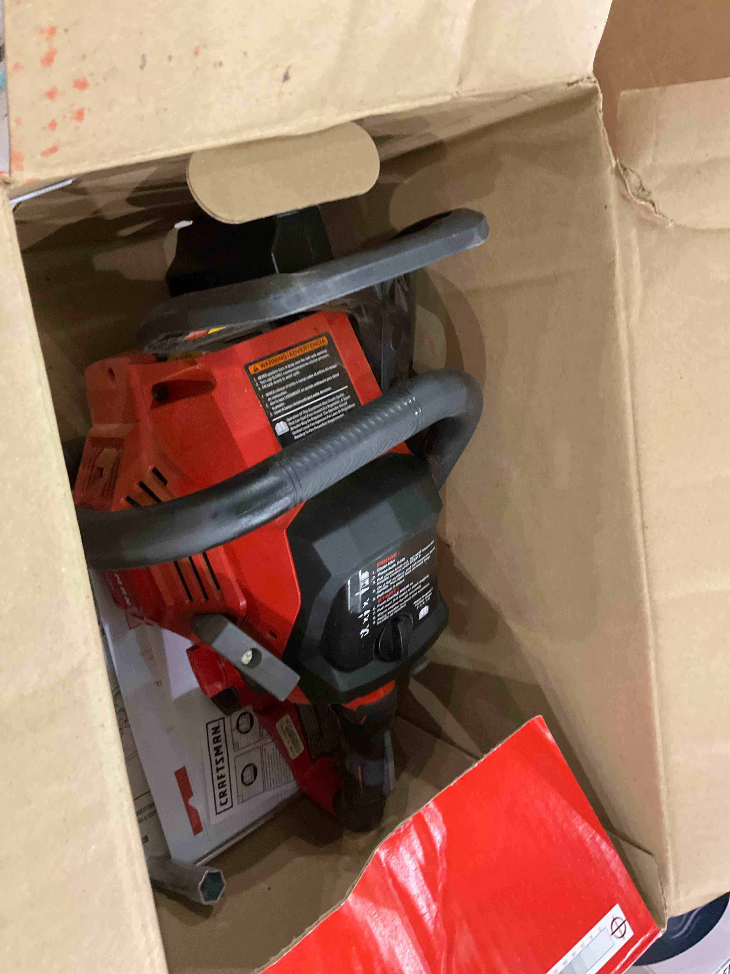 https://s3.amazonaws.com/lotting-images-prod/bidfta/TEA0281165_1736263667158.jpeg