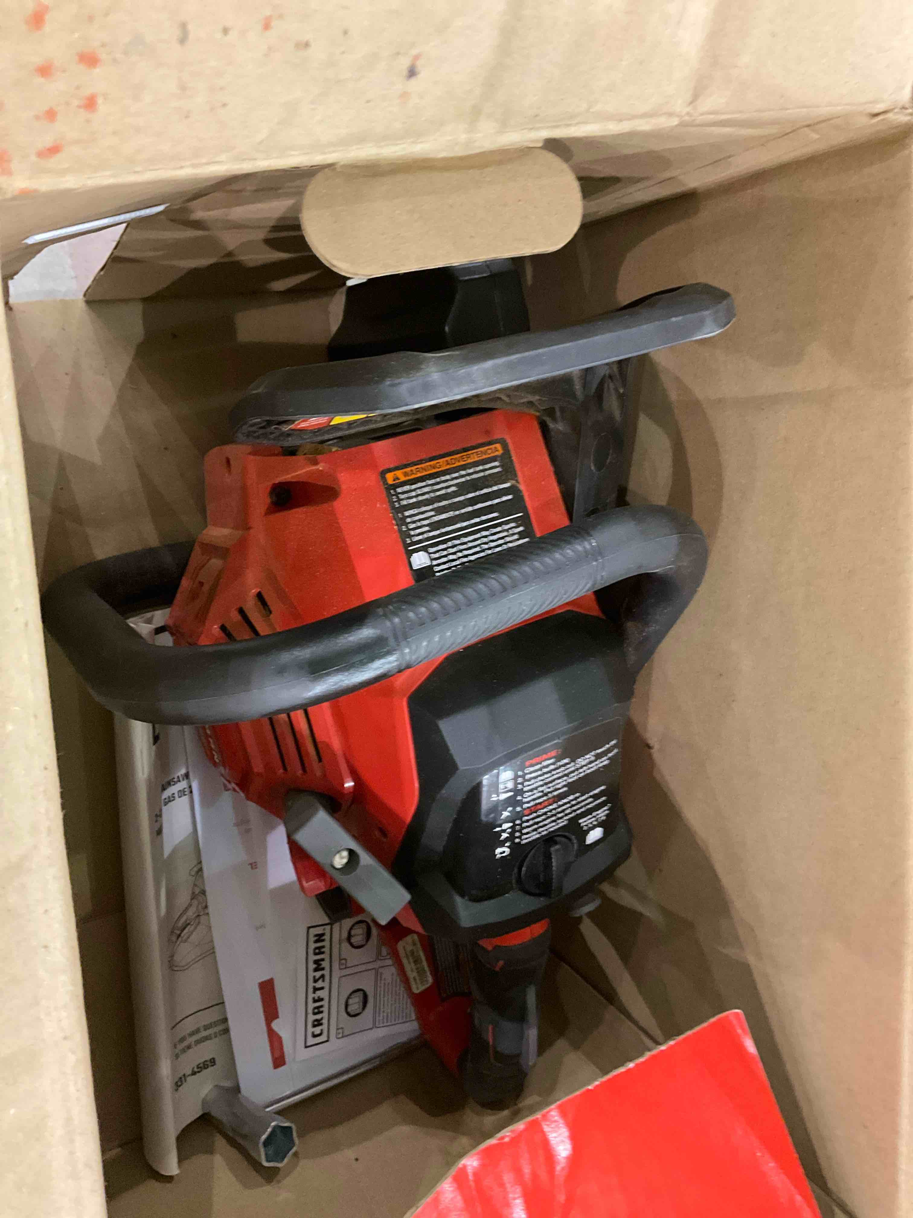 https://s3.amazonaws.com/lotting-images-prod/bidfta/TEA0281165_1736263668246.jpeg