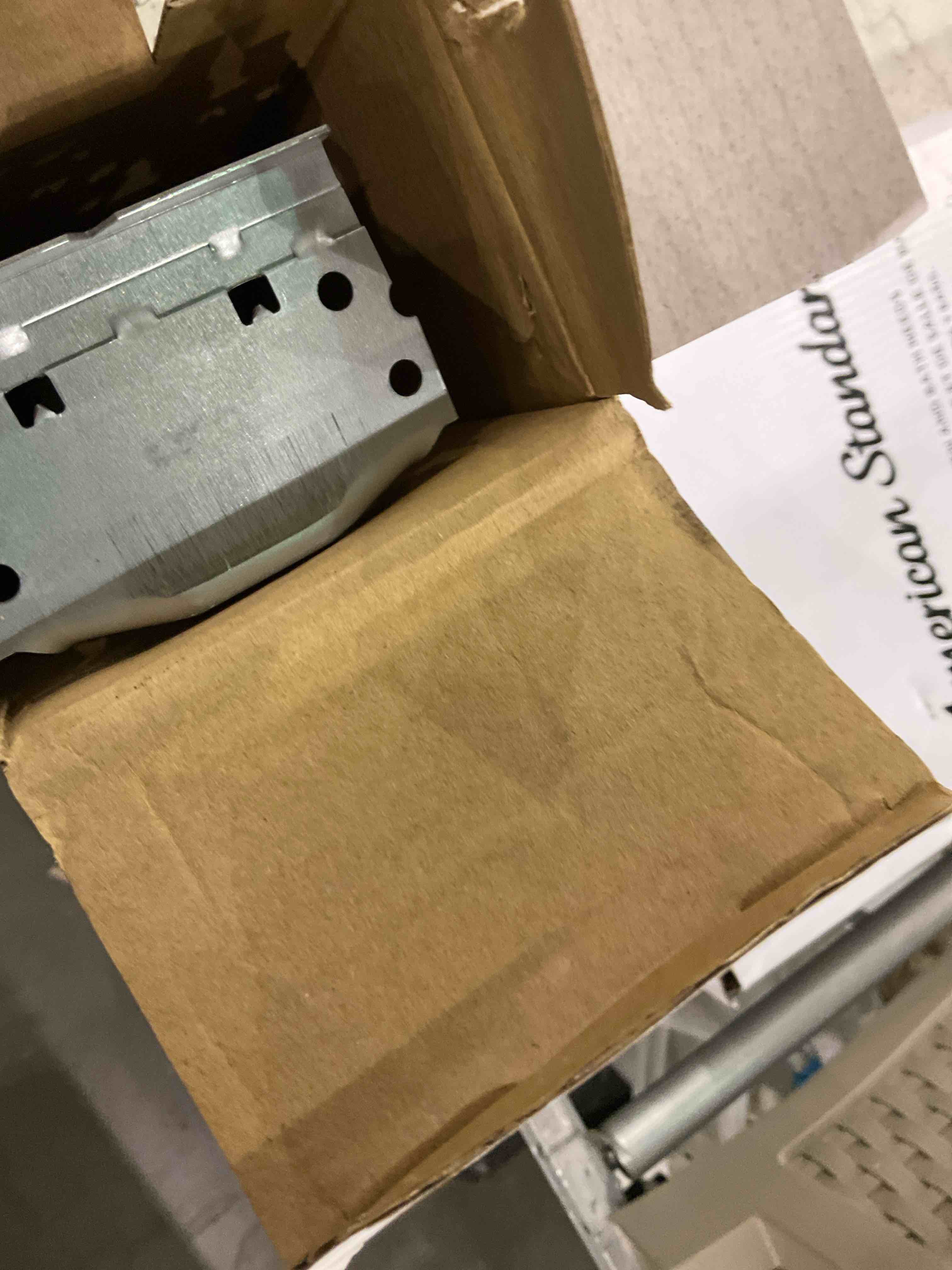 https://s3.amazonaws.com/lotting-images-prod/bidfta/TEA0281235_1736255197163.jpeg