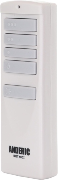 Harbor Breeze  Ceiling Fan Remote Control 