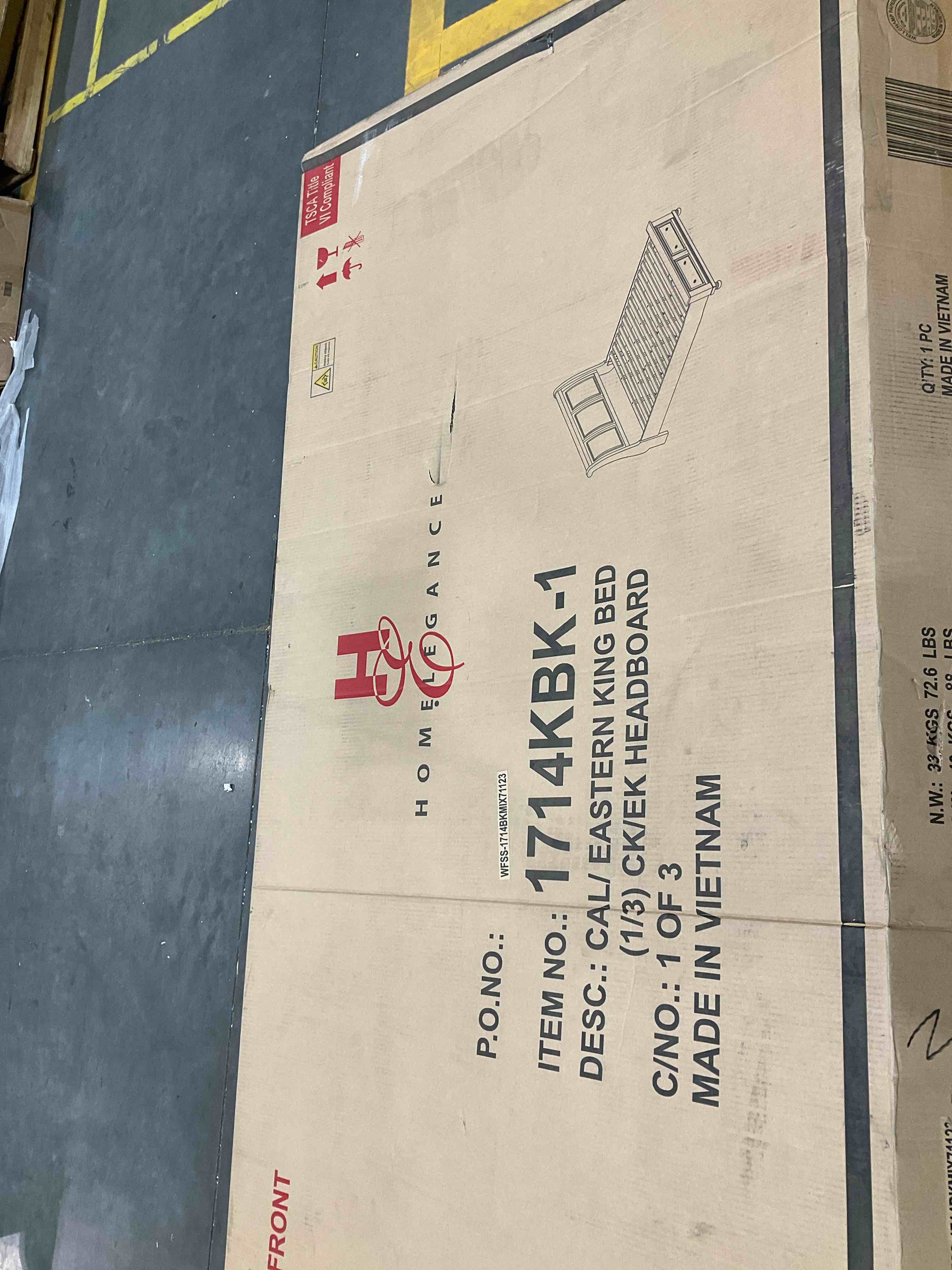 https://s3.amazonaws.com/lotting-images-prod/bidfta/TEA0281649_1734719875916.jpeg