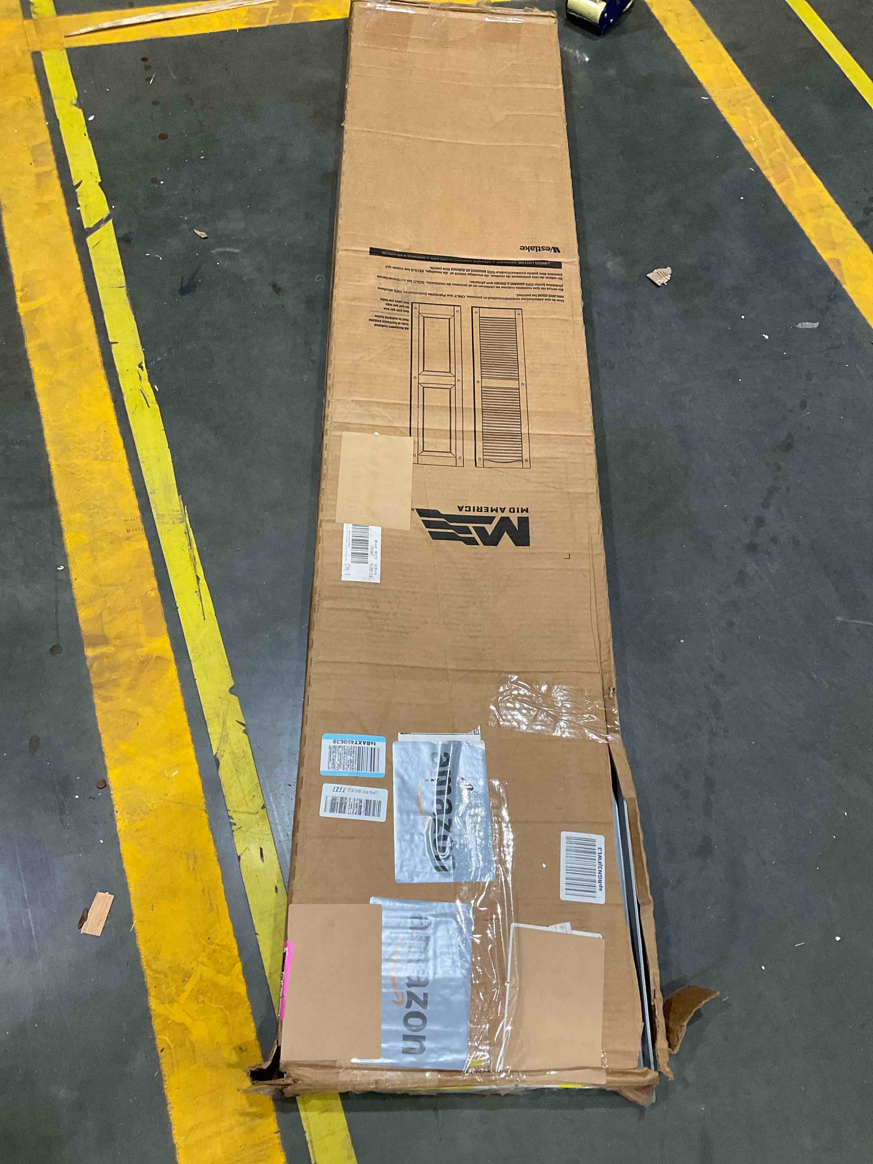 https://s3.amazonaws.com/lotting-images-prod/bidfta/TEA0281688_1734719226415.jpeg