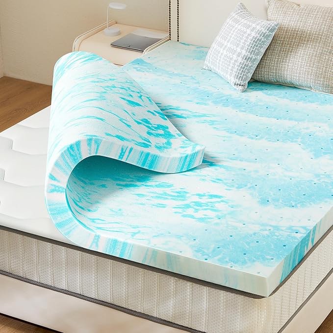 Mattress Top TP-HM-30