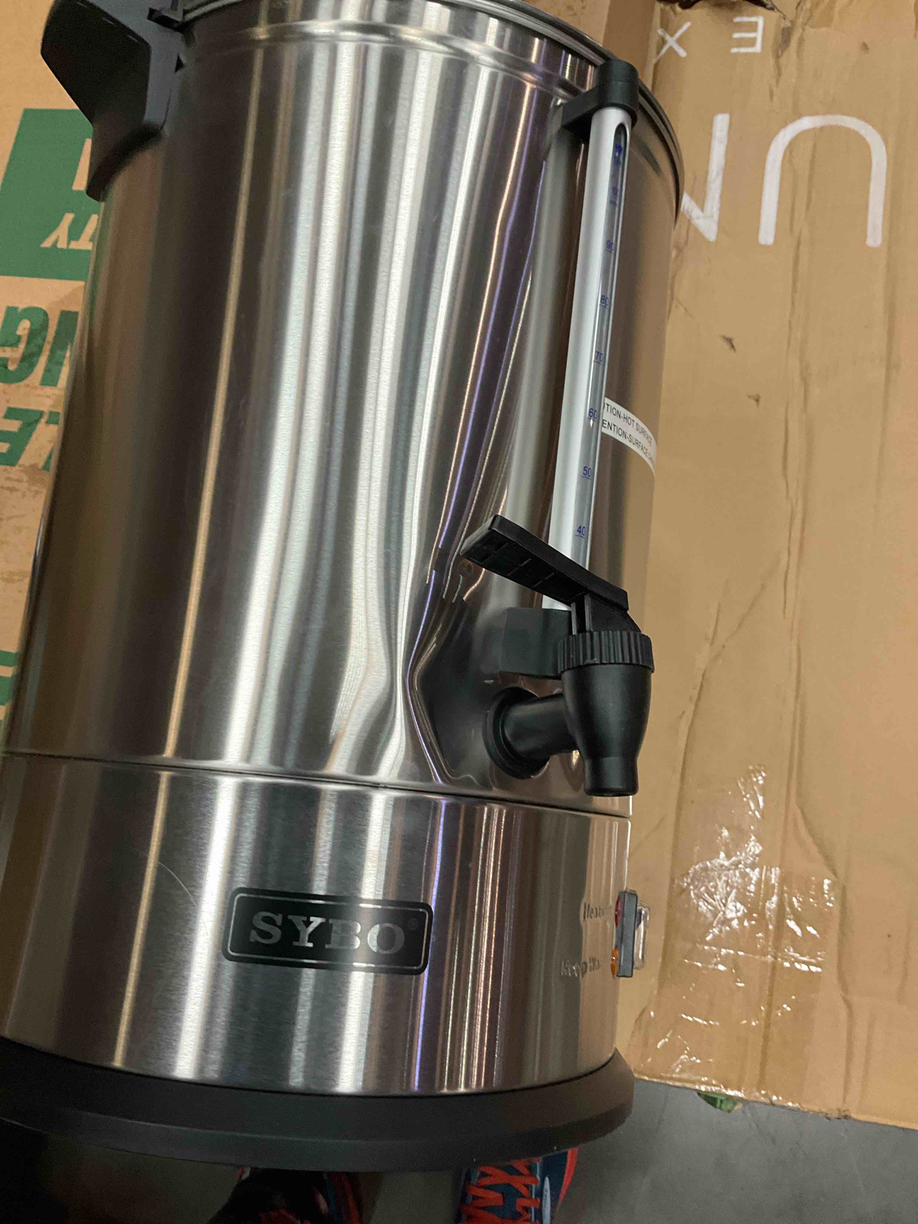 https://s3.amazonaws.com/lotting-images-prod/bidfta/TEA0282324_1730472489487.jpeg