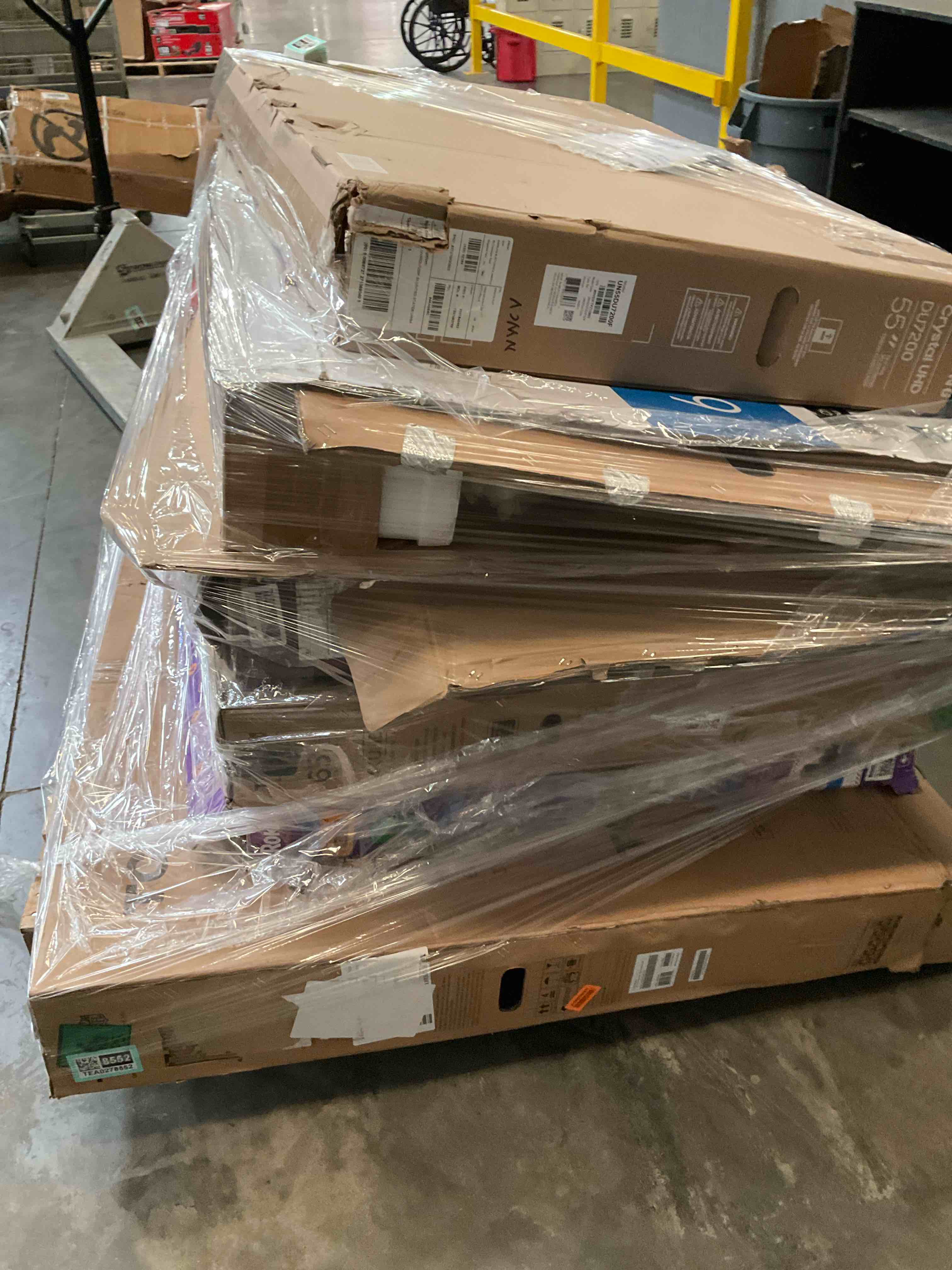 https://s3.amazonaws.com/lotting-images-prod/bidfta/TEA0282395_1730384510564.jpeg