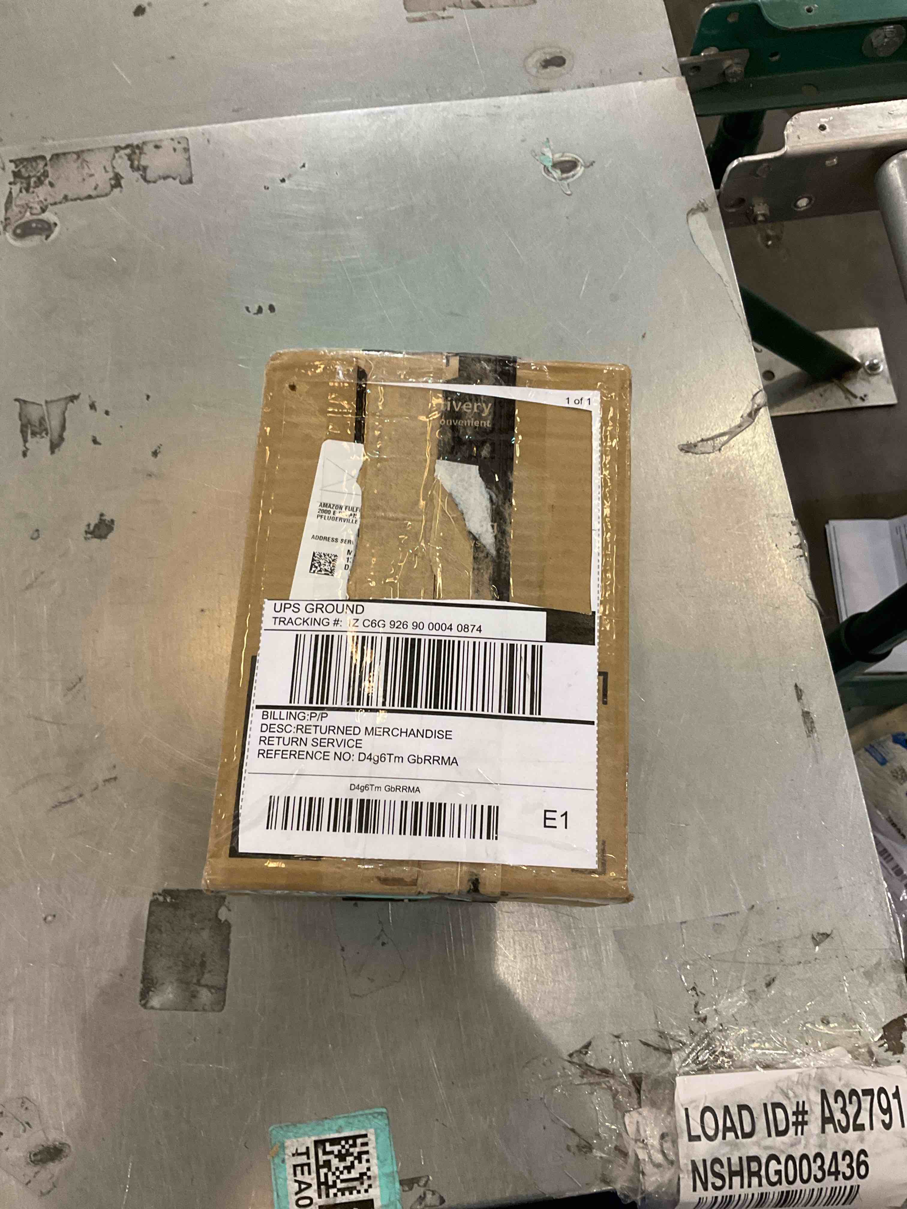 covergirl olay simply ageless