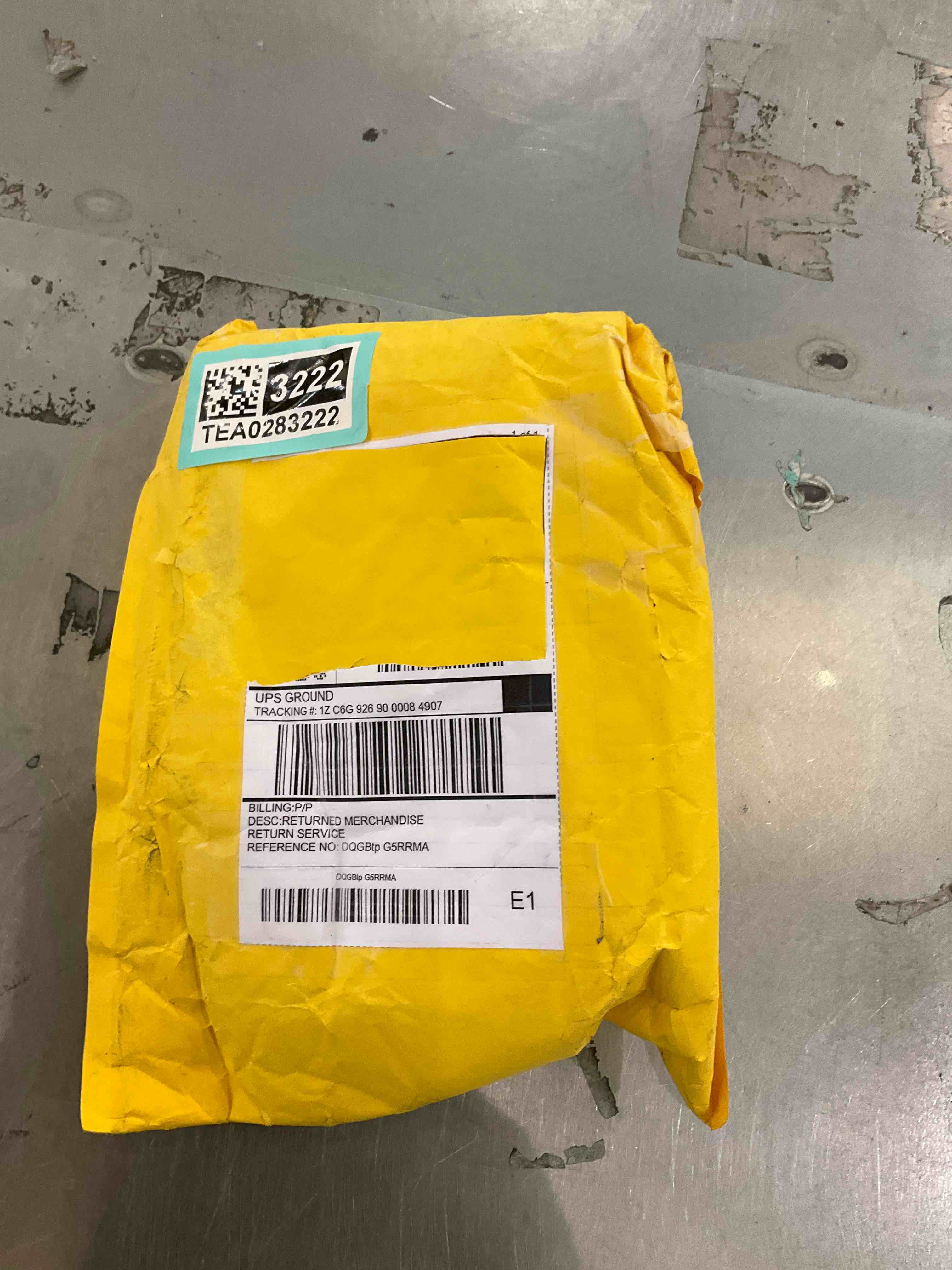 https://s3.amazonaws.com/lotting-images-prod/bidfta/TEA0283222_1729185866688.jpeg