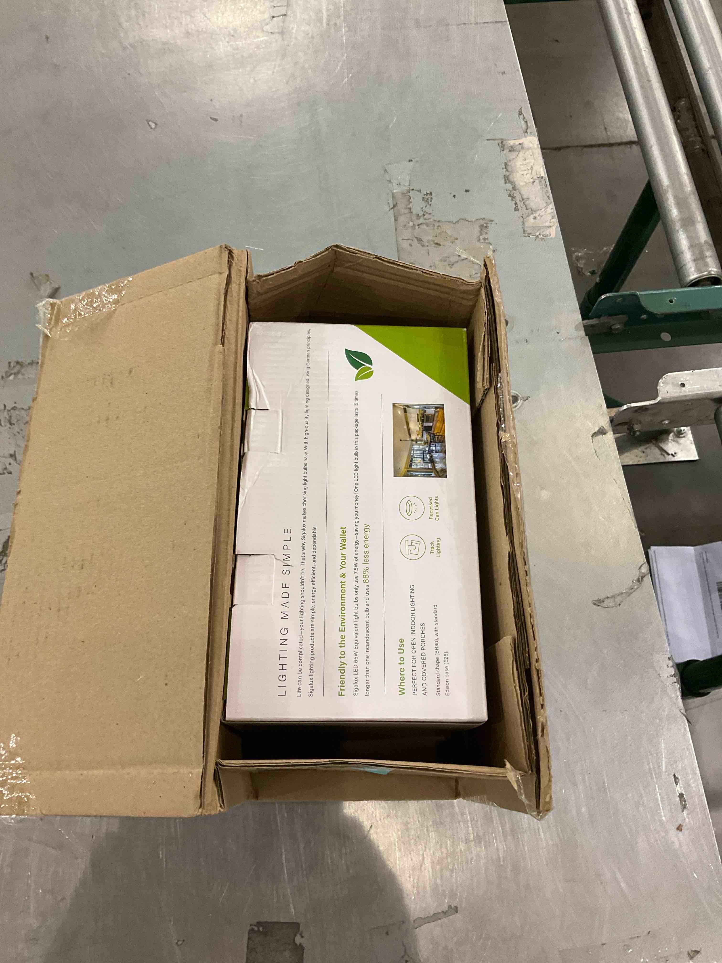 https://s3.amazonaws.com/lotting-images-prod/bidfta/TEA0283251_1729175028648.jpeg