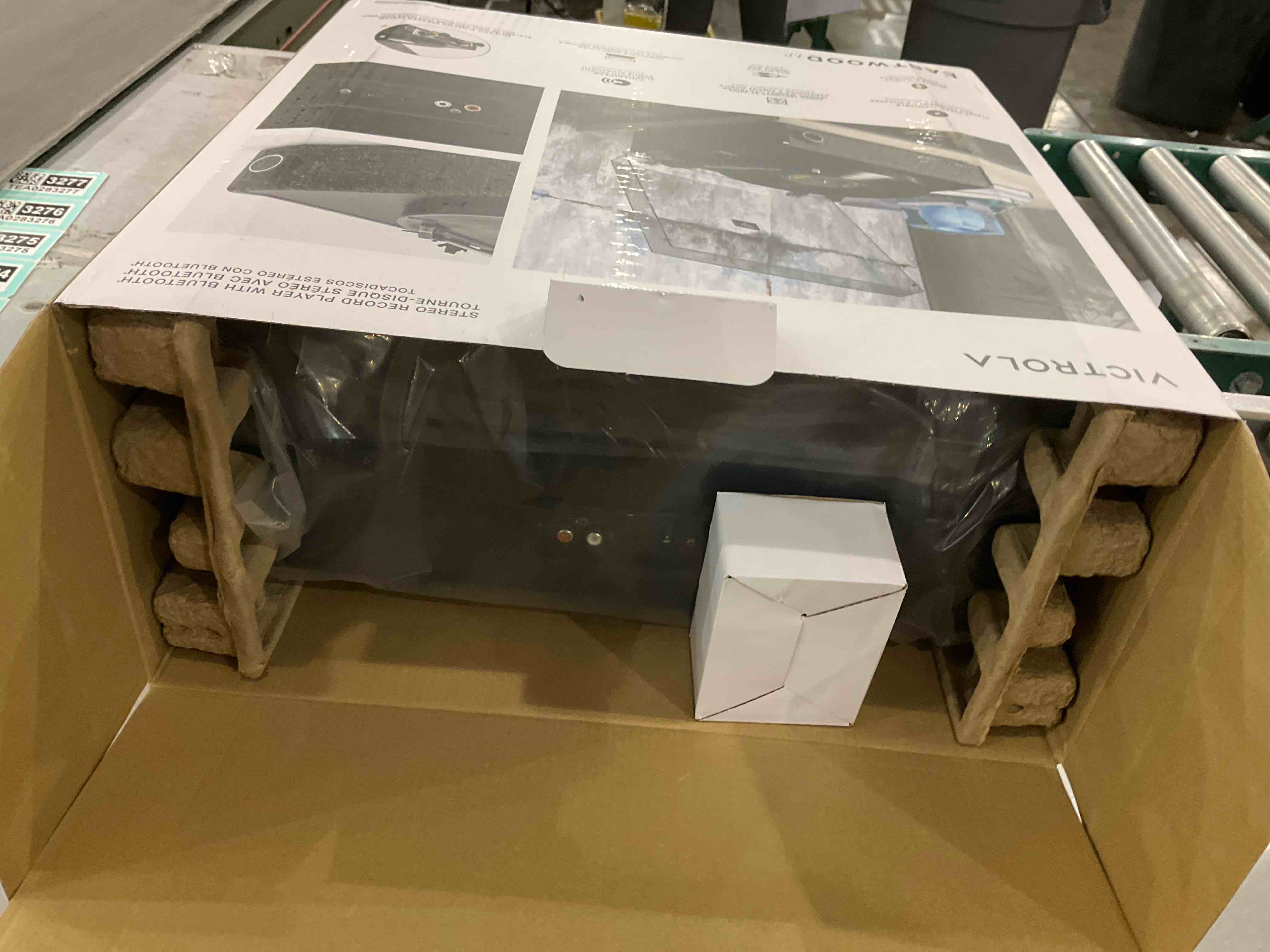 https://s3.amazonaws.com/lotting-images-prod/bidfta/TEA0283266_1729171467900.jpeg