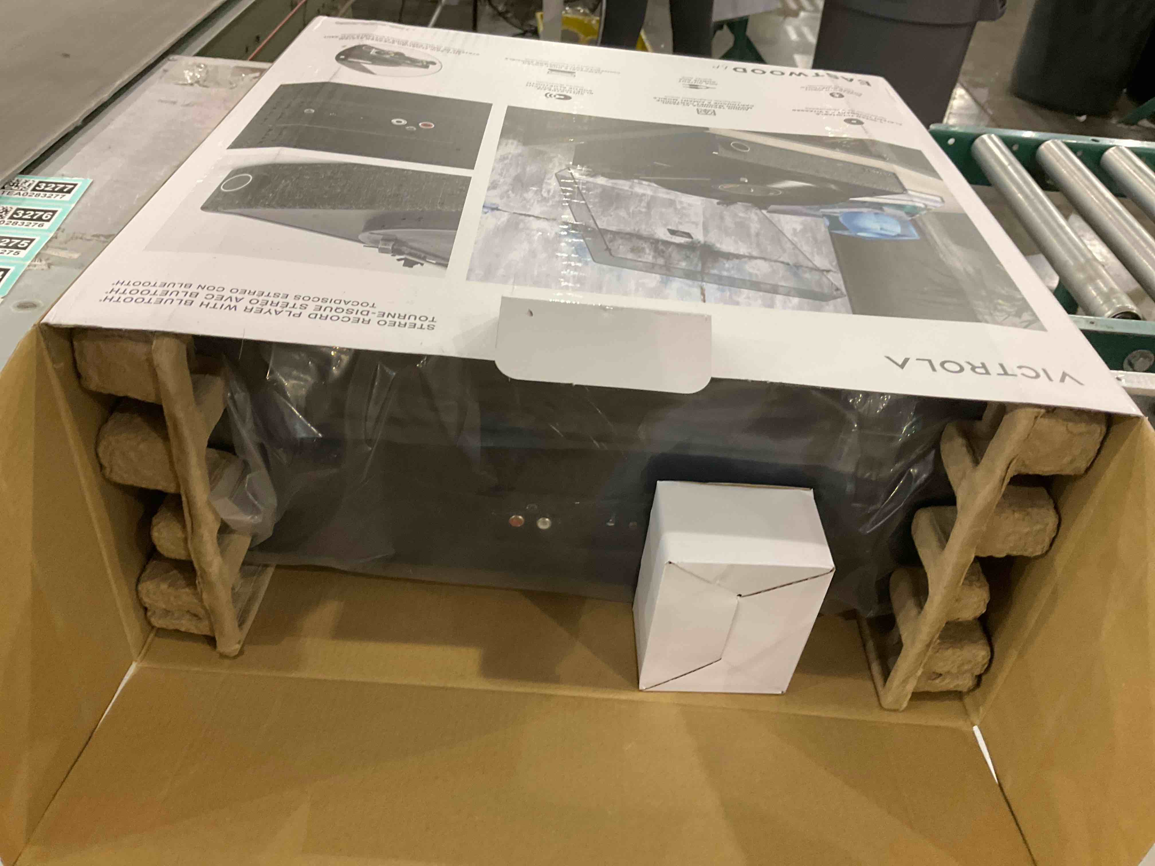 https://s3.amazonaws.com/lotting-images-prod/bidfta/TEA0283266_1729171468865.jpeg
