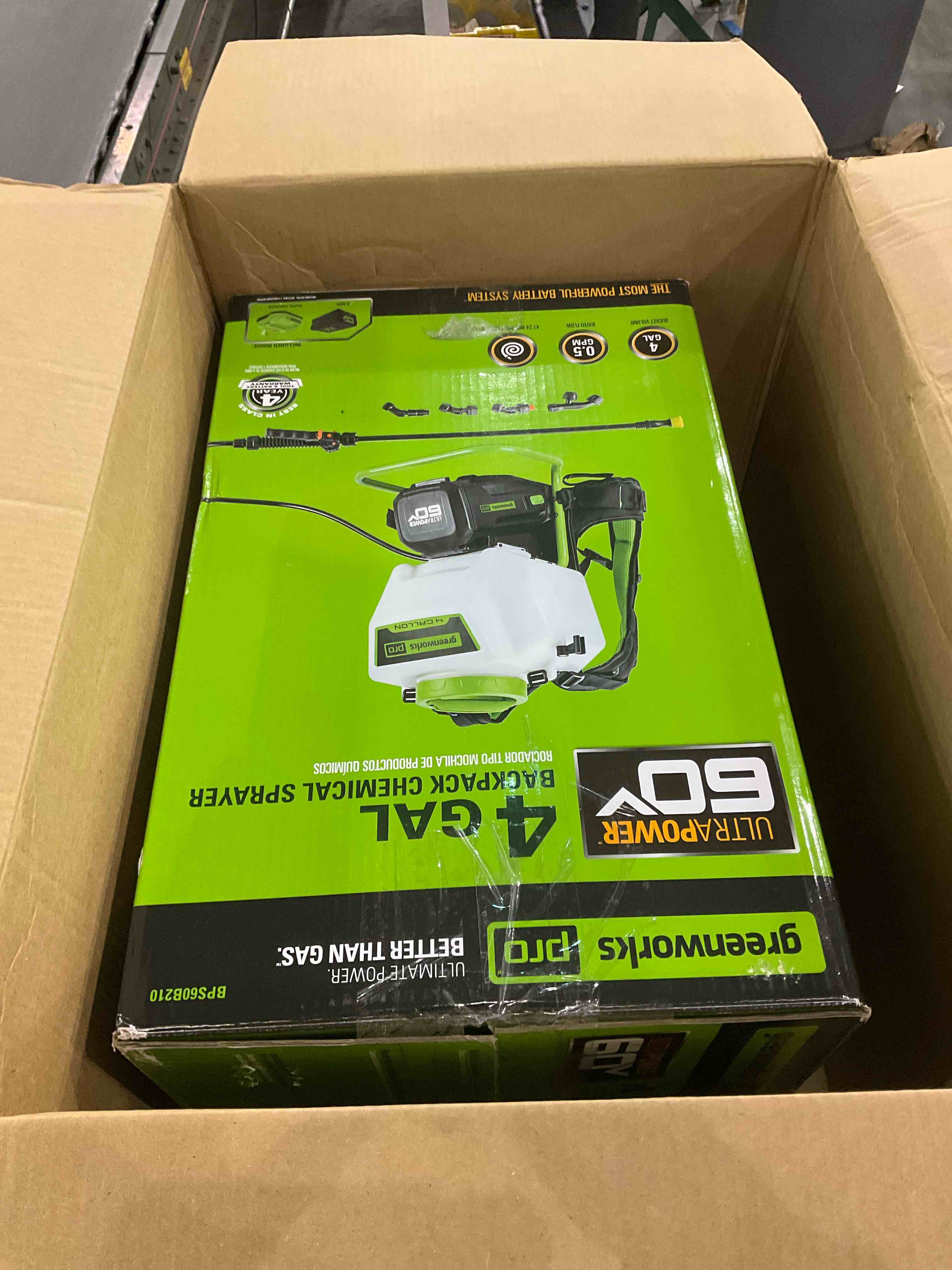 https://s3.amazonaws.com/lotting-images-prod/bidfta/TEA0283292_1729168342868.jpeg