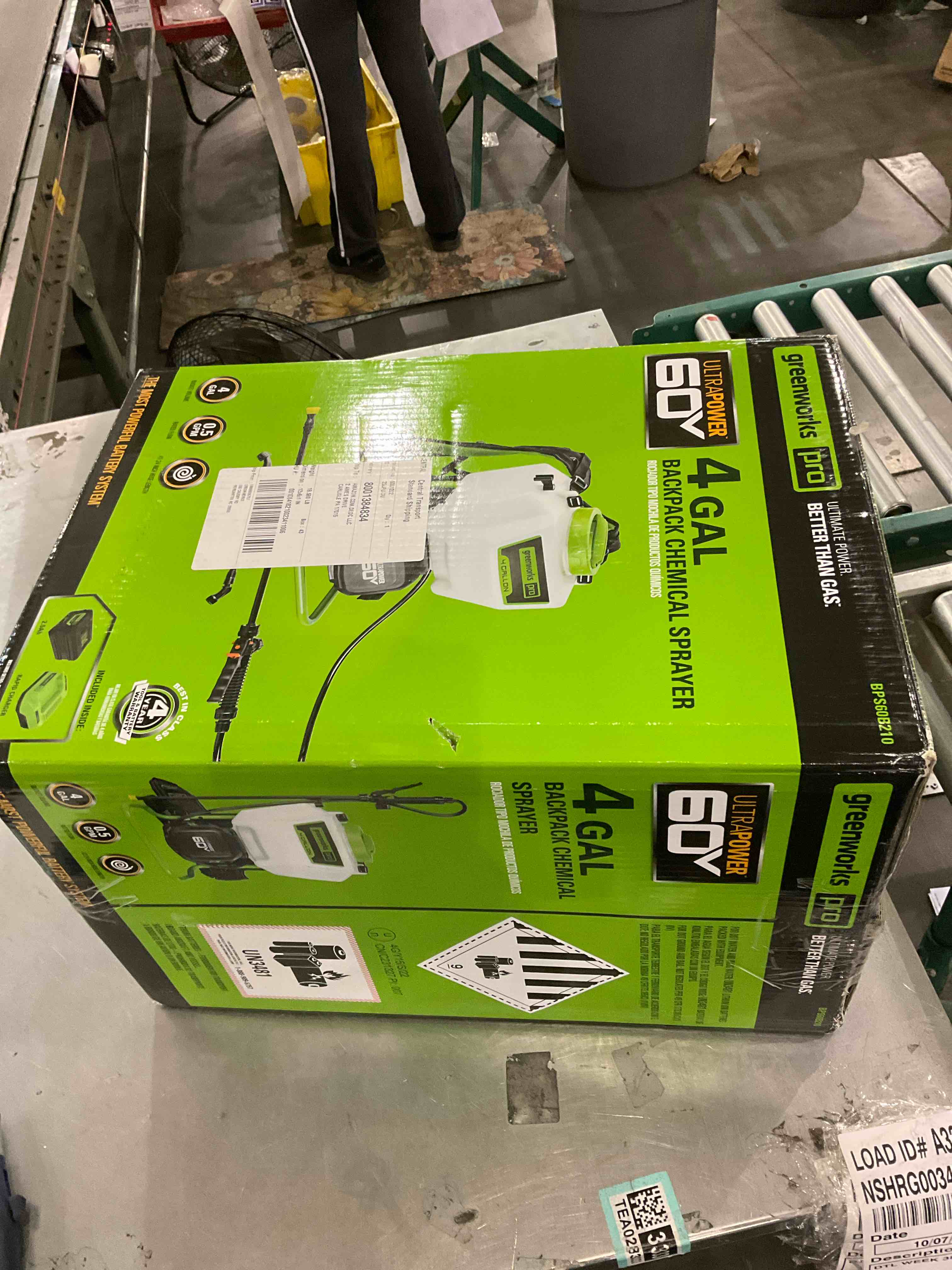 https://s3.amazonaws.com/lotting-images-prod/bidfta/TEA0283292_1729168373741.jpeg