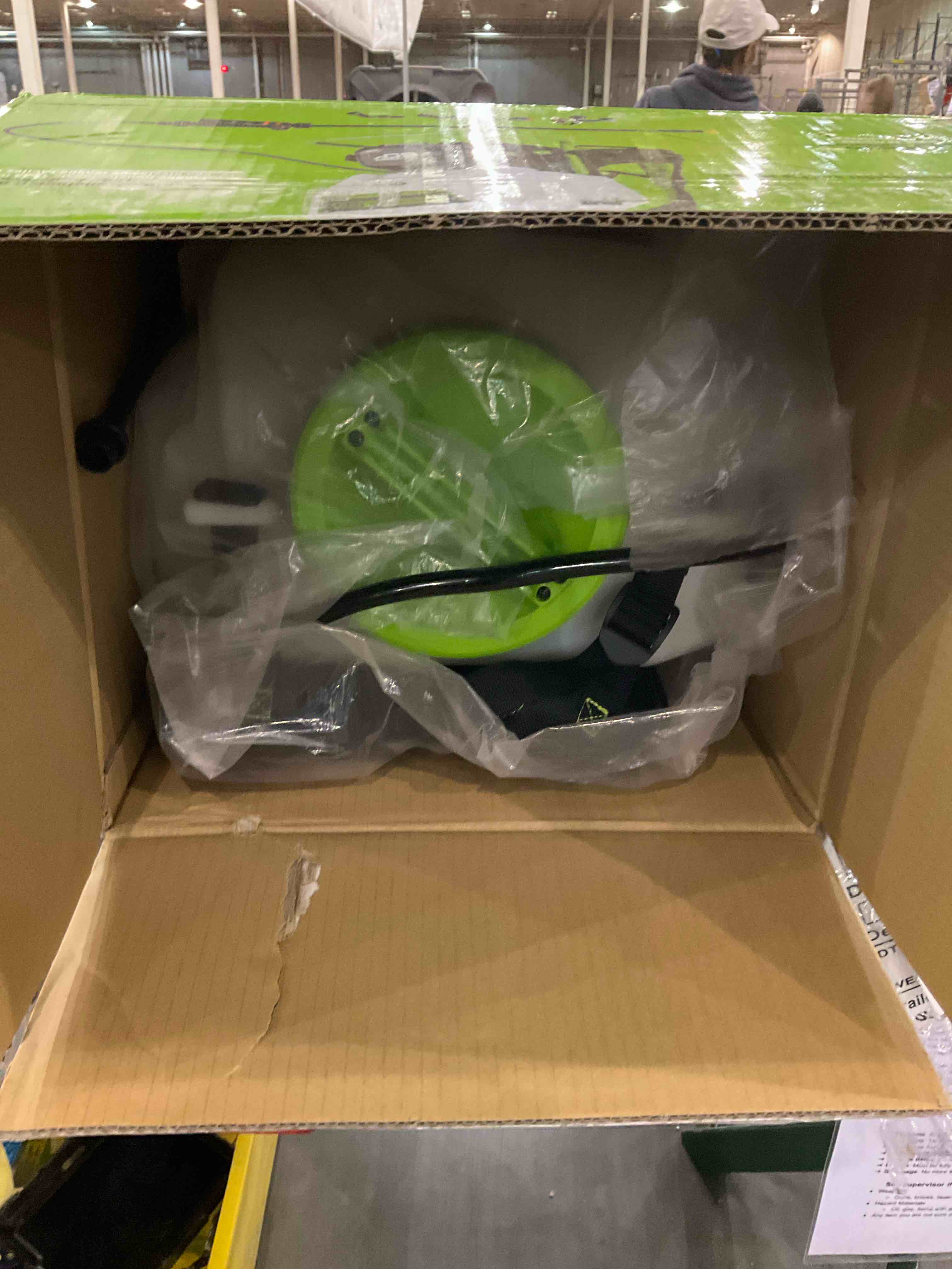 https://s3.amazonaws.com/lotting-images-prod/bidfta/TEA0283292_1729168406590.jpeg