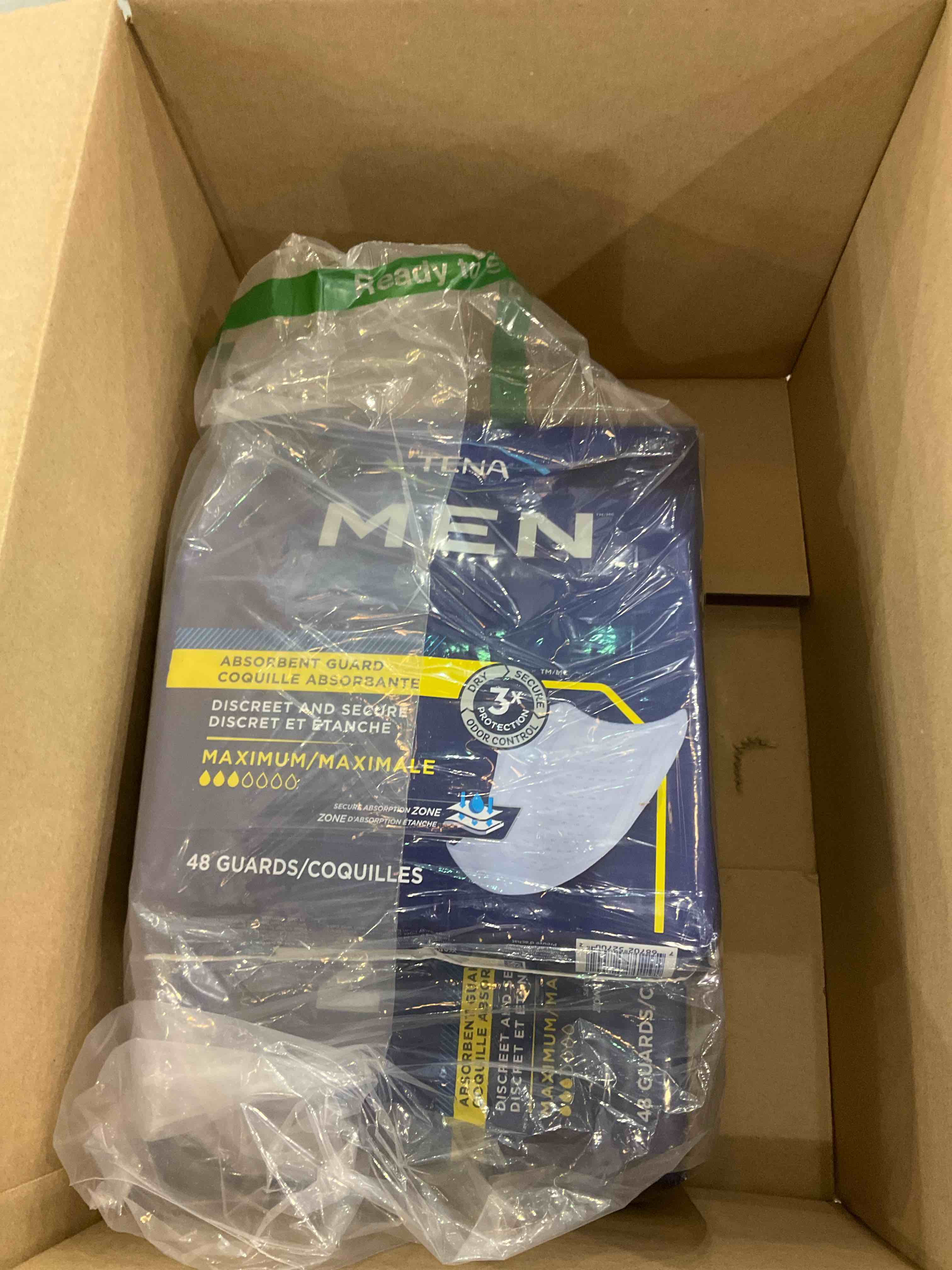 https://s3.amazonaws.com/lotting-images-prod/bidfta/TEA0283361_1729091744996.jpeg