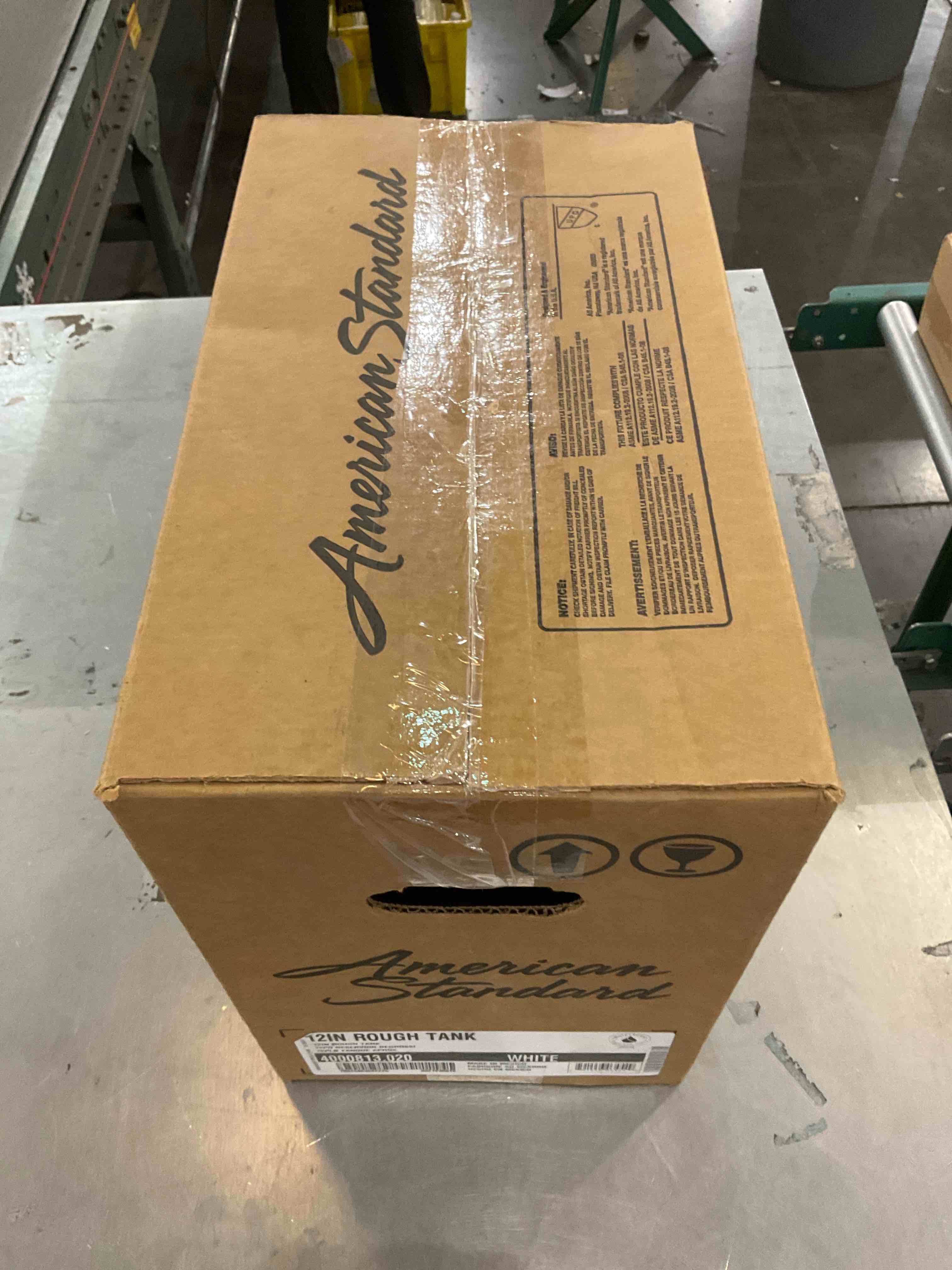 https://s3.amazonaws.com/lotting-images-prod/bidfta/TEA0283368_1729093437941.jpeg