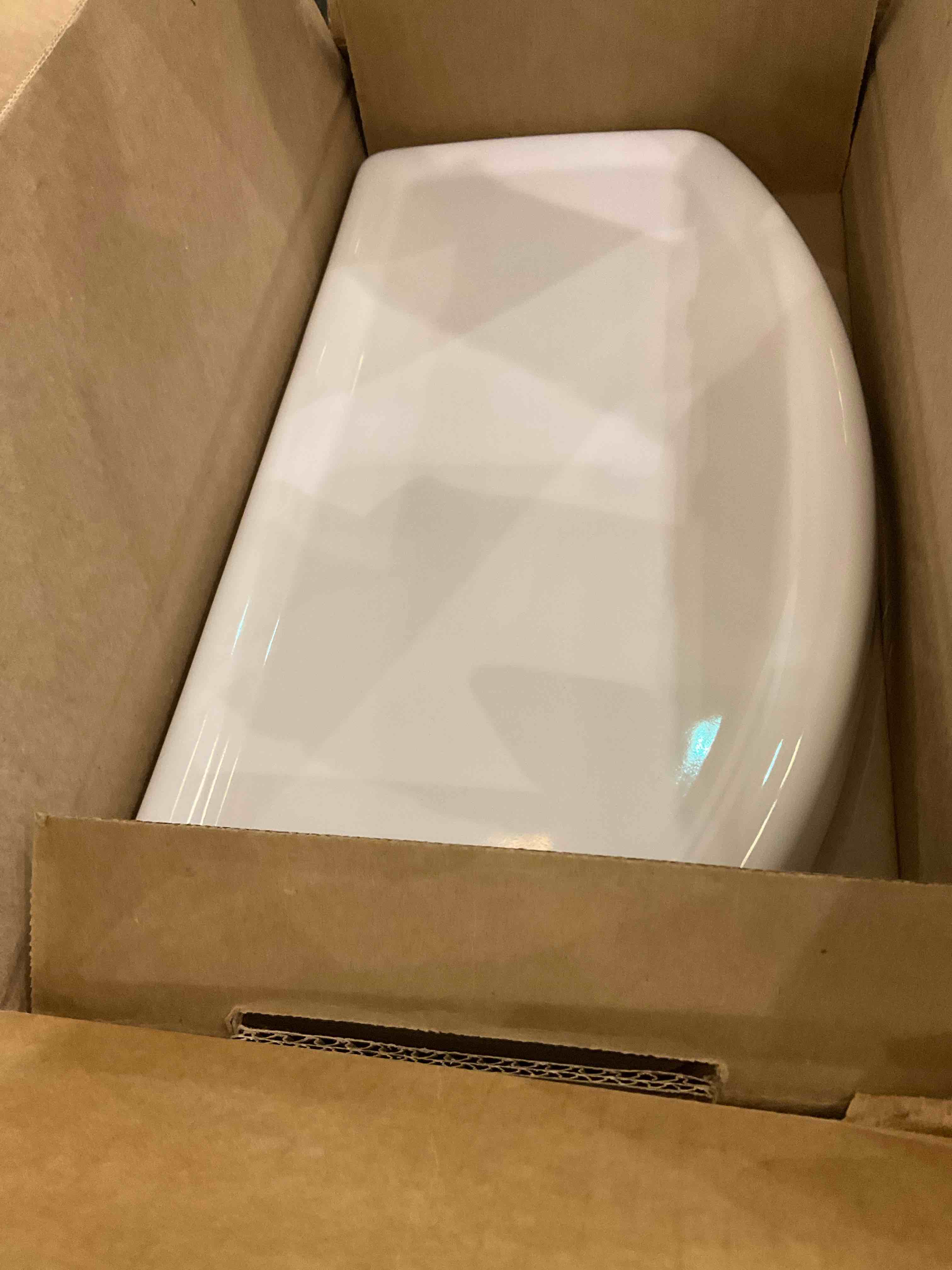 https://s3.amazonaws.com/lotting-images-prod/bidfta/TEA0283368_1729093516871.jpeg