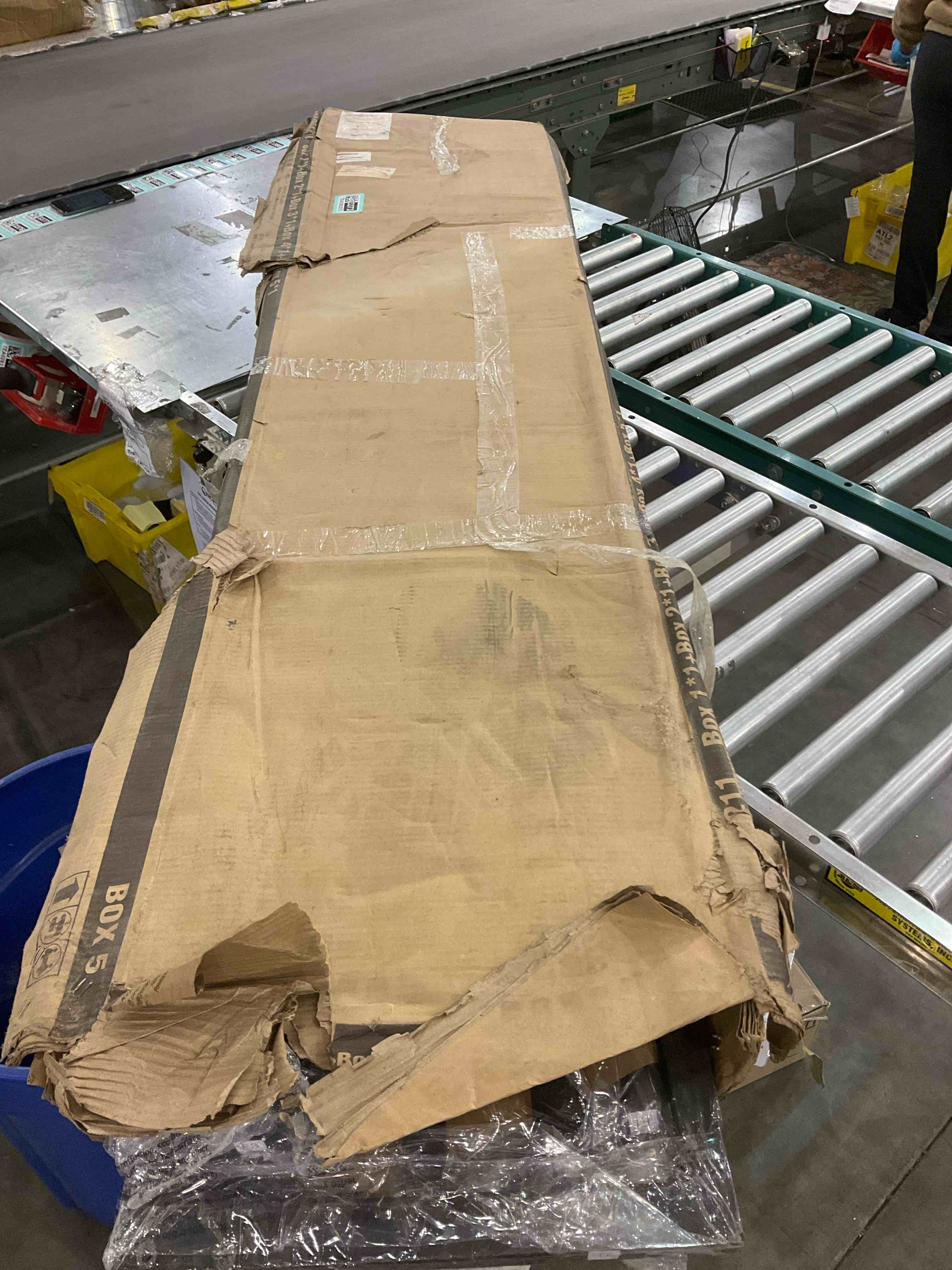 hard top grill gazebo