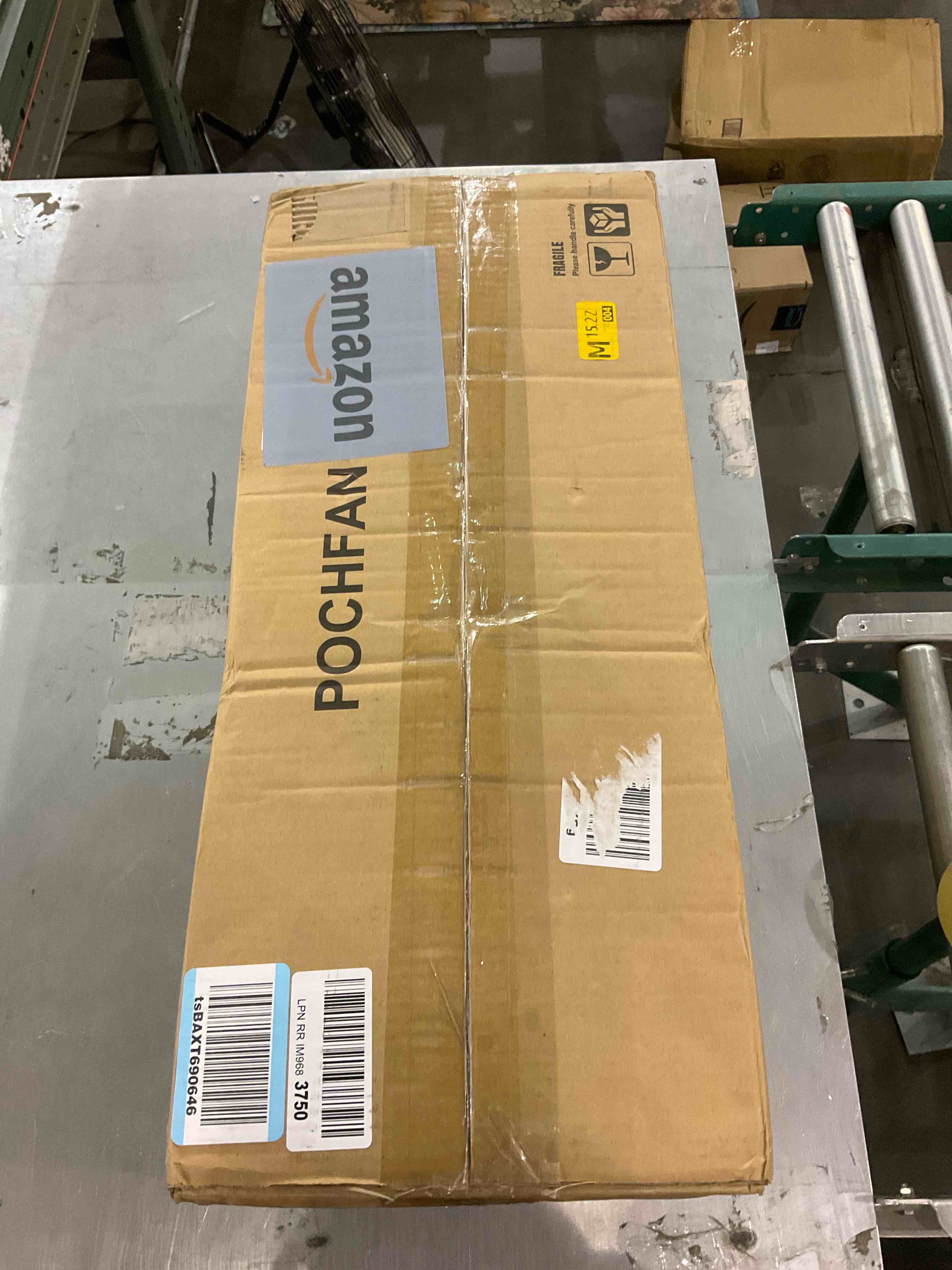 https://s3.amazonaws.com/lotting-images-prod/bidfta/TEA0283515_1728993852882.jpeg