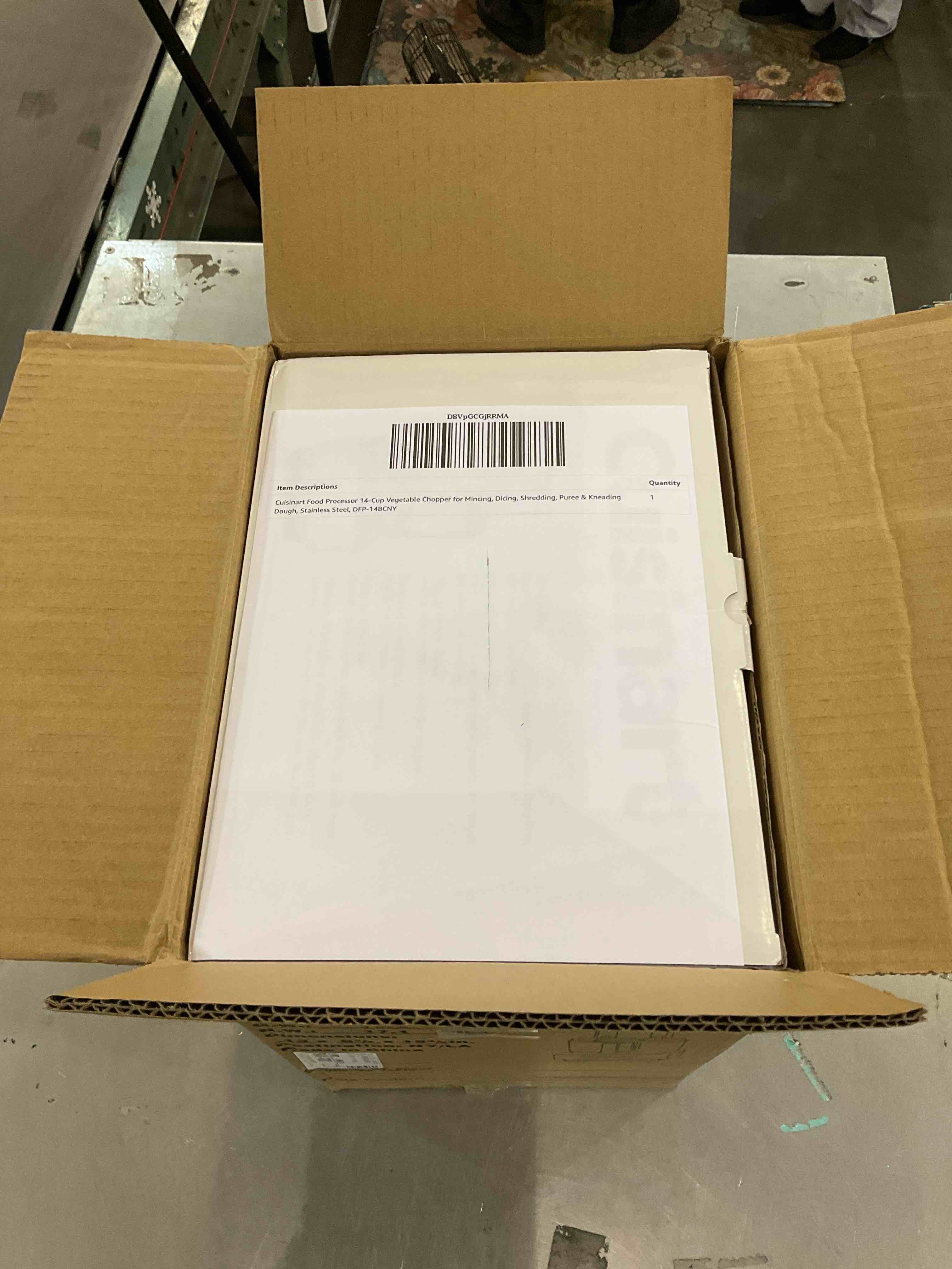 https://s3.amazonaws.com/lotting-images-prod/bidfta/TEA0283560_1728930953332.jpeg
