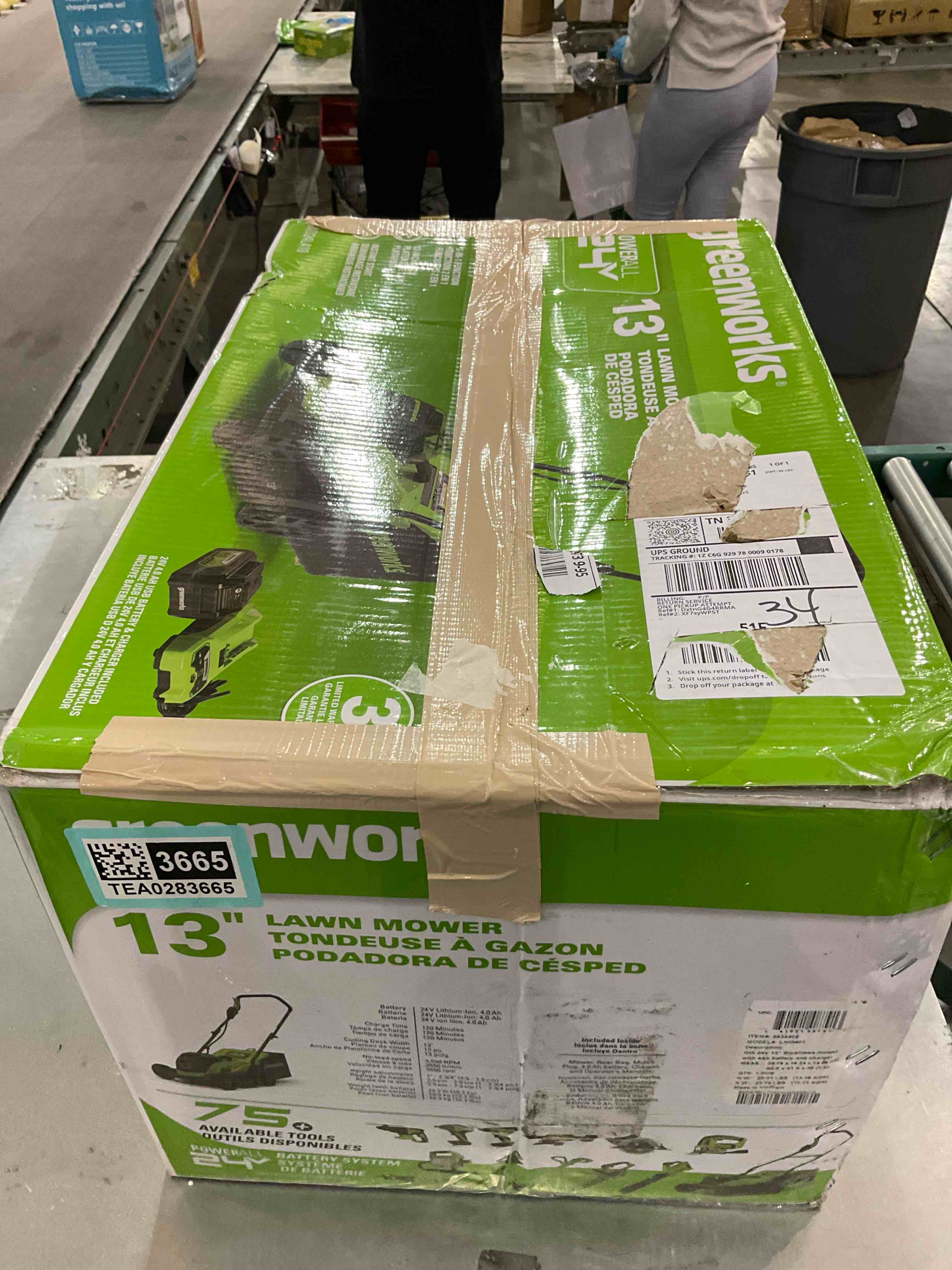 https://s3.amazonaws.com/lotting-images-prod/bidfta/TEA0283665_1728912761949.jpeg
